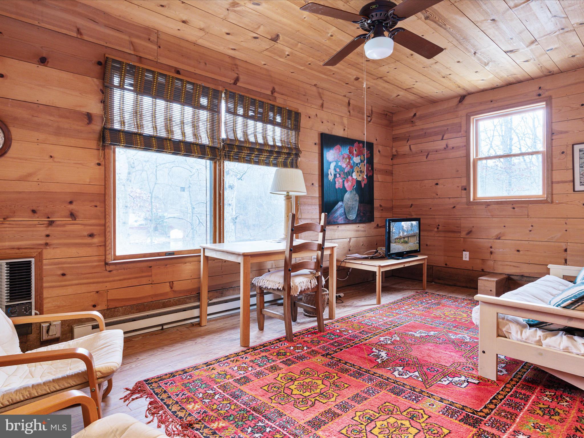 SHANNONDALE - Residential