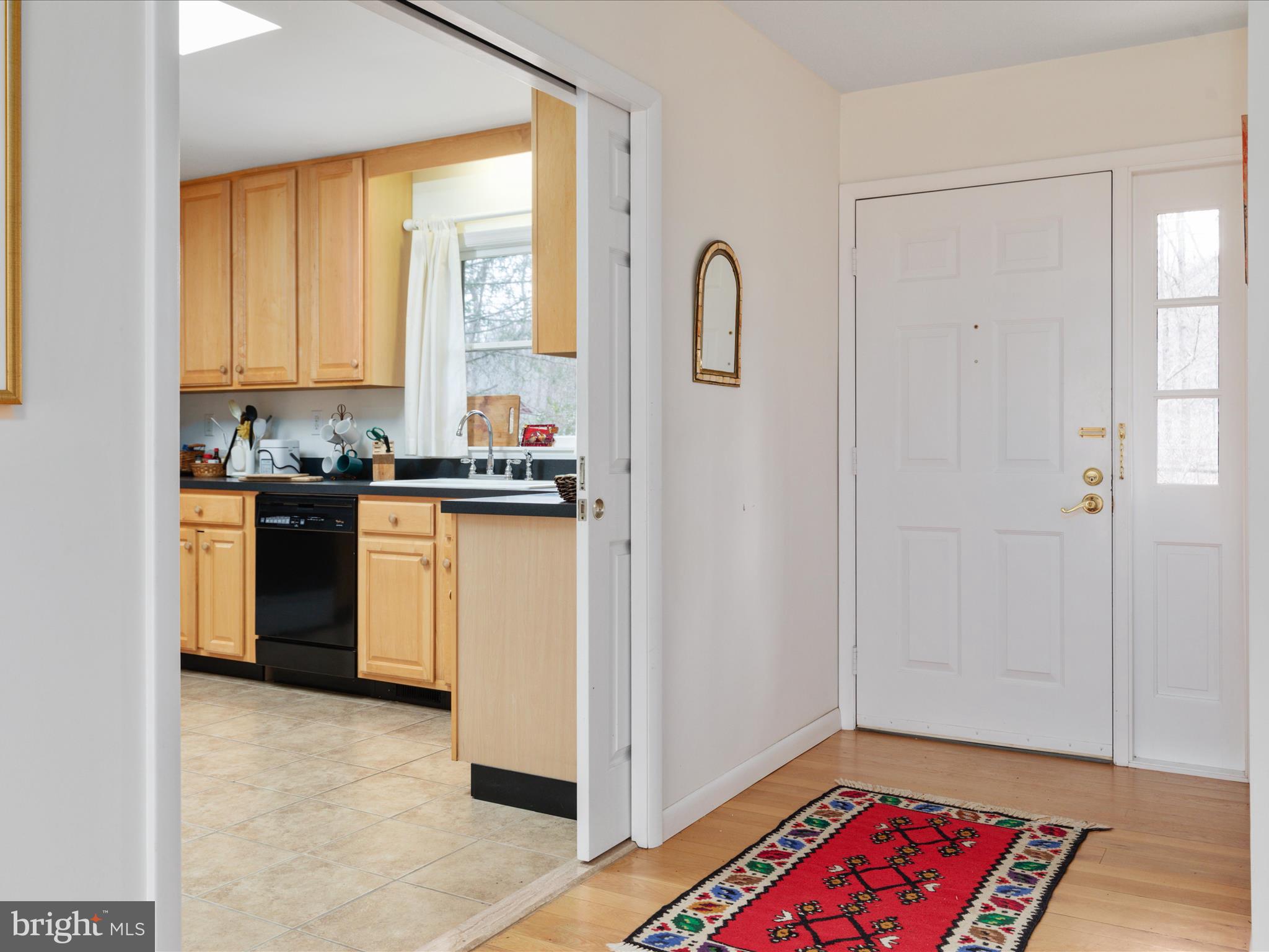 SHANNONDALE - Residential