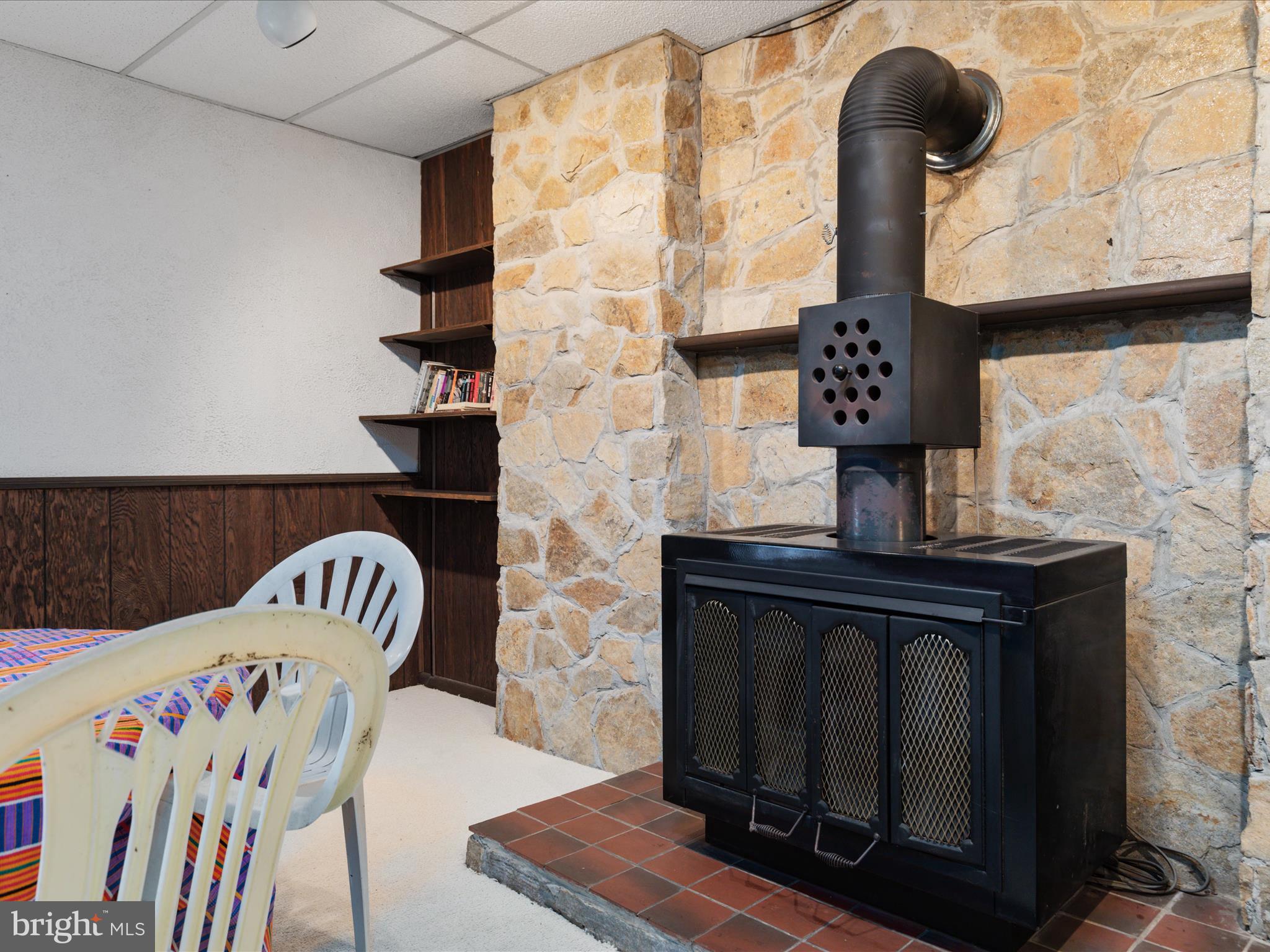 SHANNONDALE - Residential