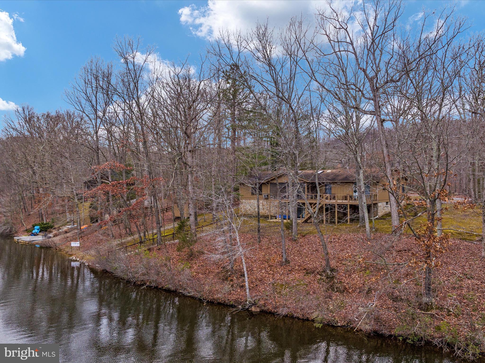 SHANNONDALE - Residential