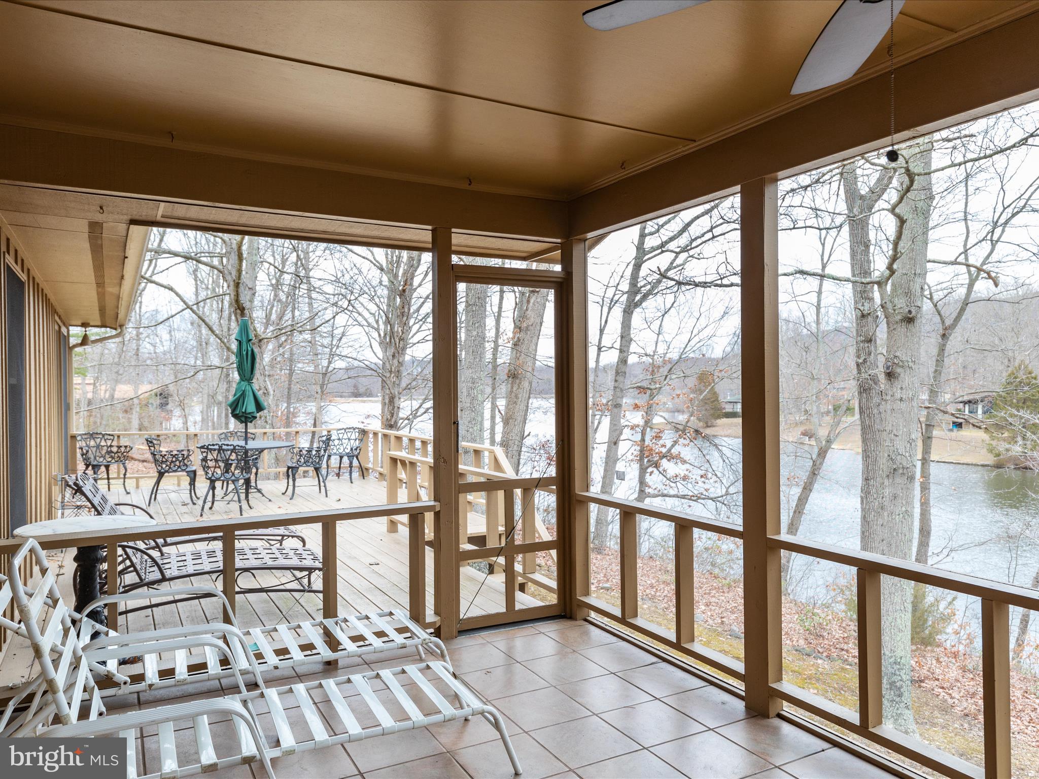 SHANNONDALE - Residential