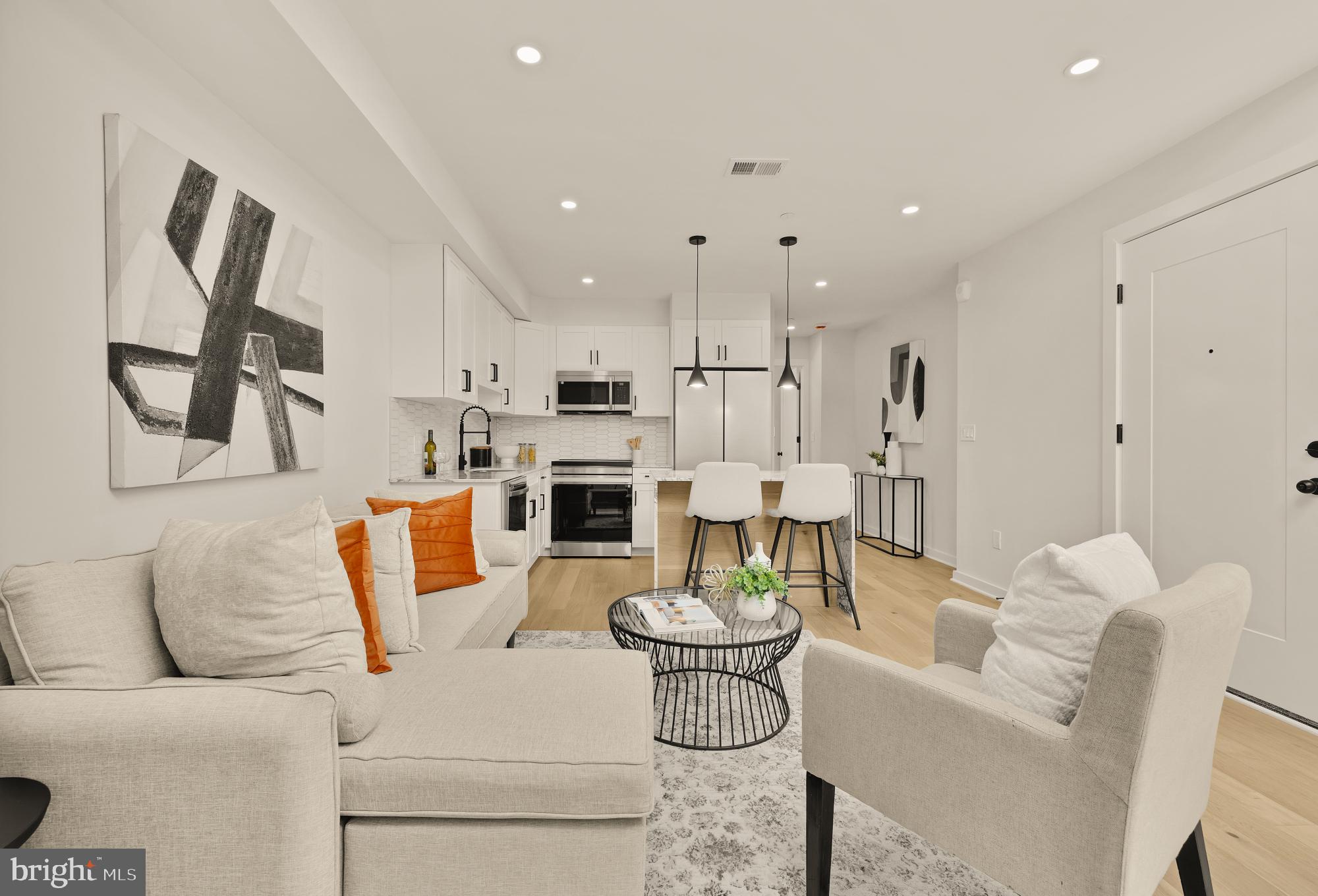 2610 41ST STREET NW 5