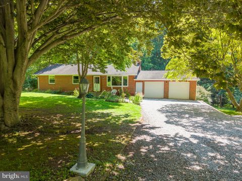 Homes For Sale - 40 Granville Road<br/> NEWARK, DE 19711
