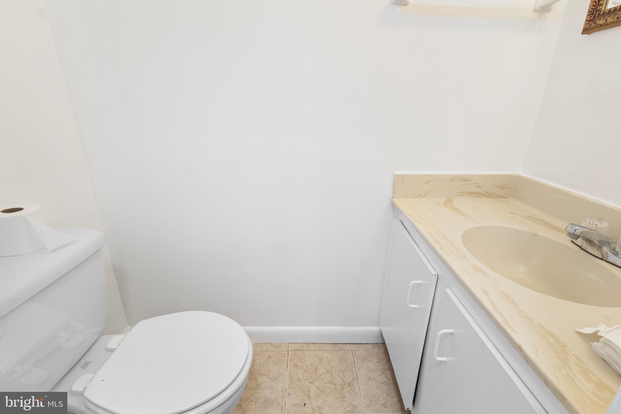 GERMANTOWN PARK - Residential