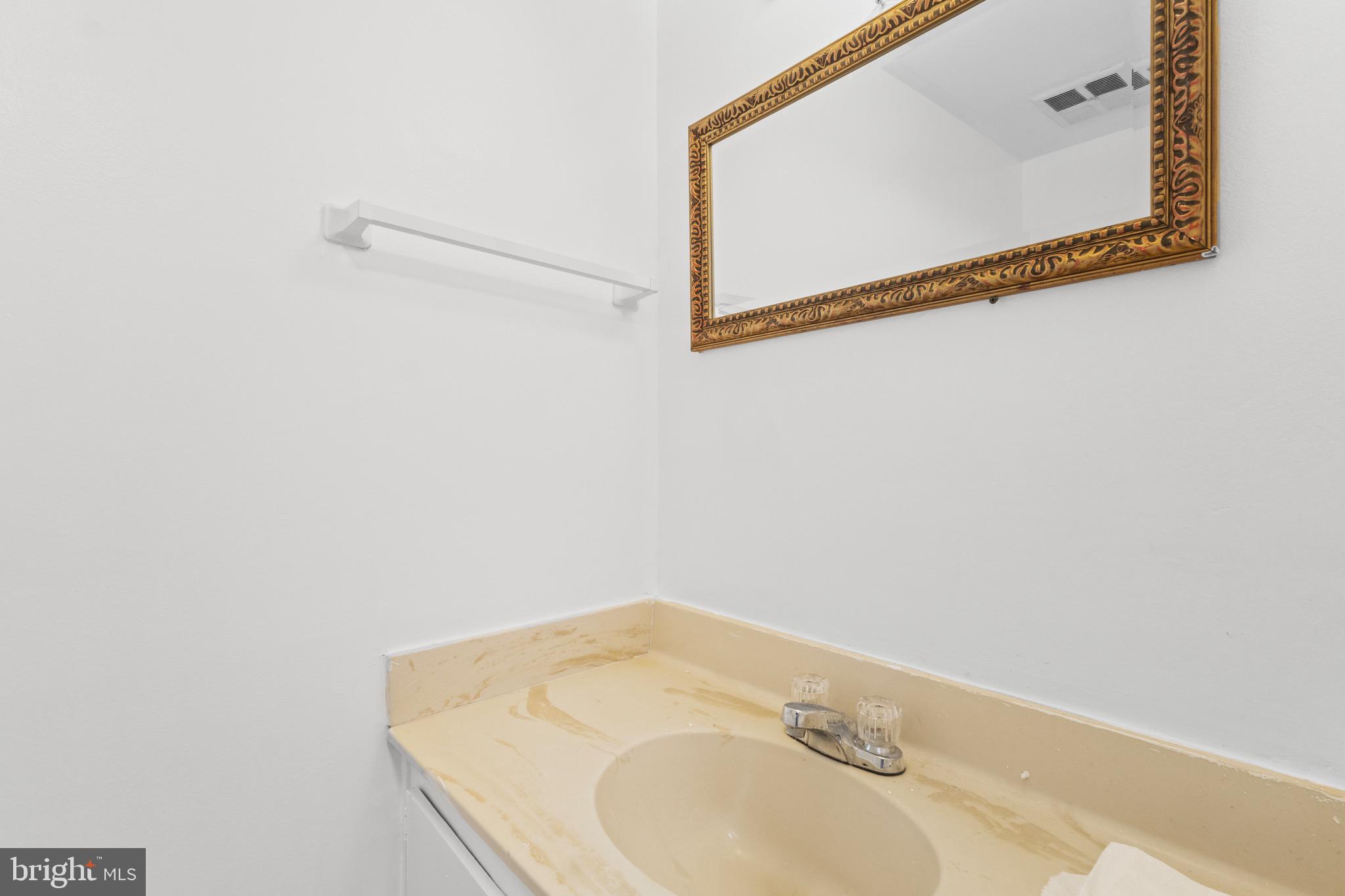 GERMANTOWN PARK - Residential