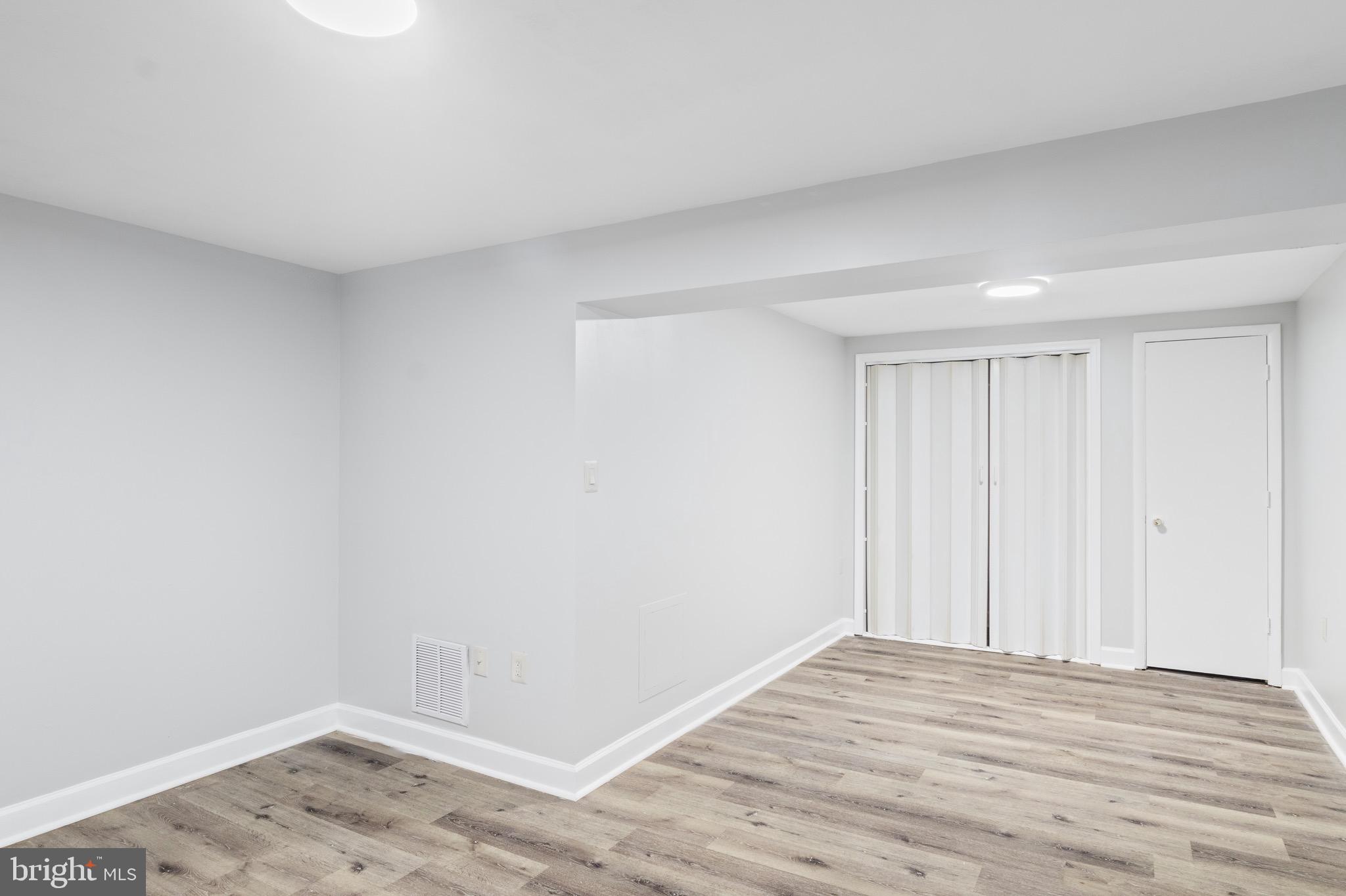 GERMANTOWN PARK - Residential