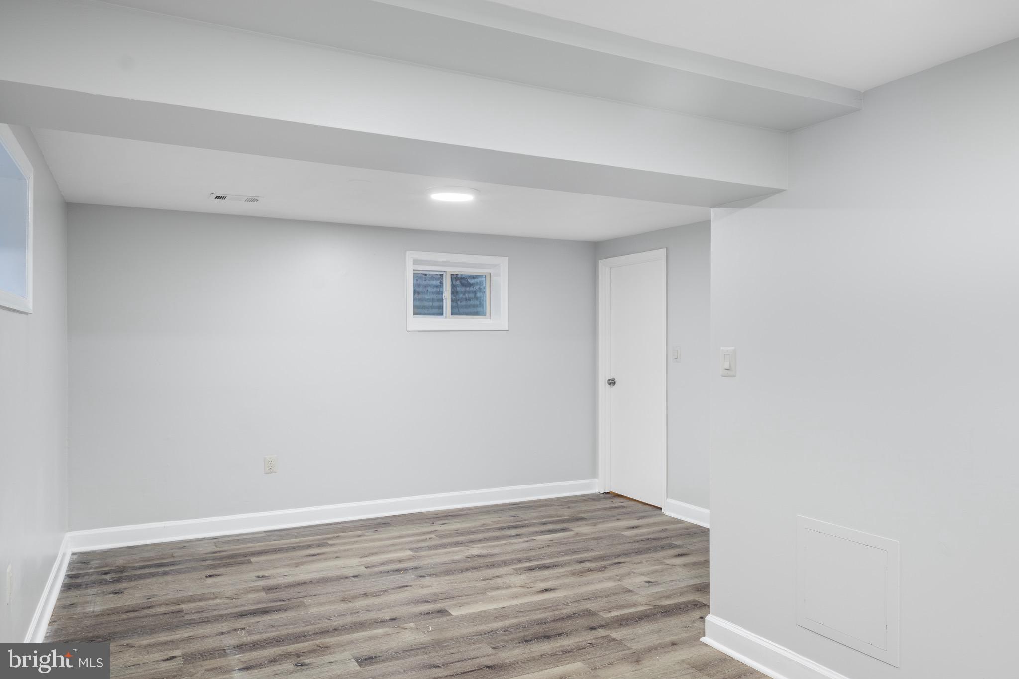 GERMANTOWN PARK - Residential