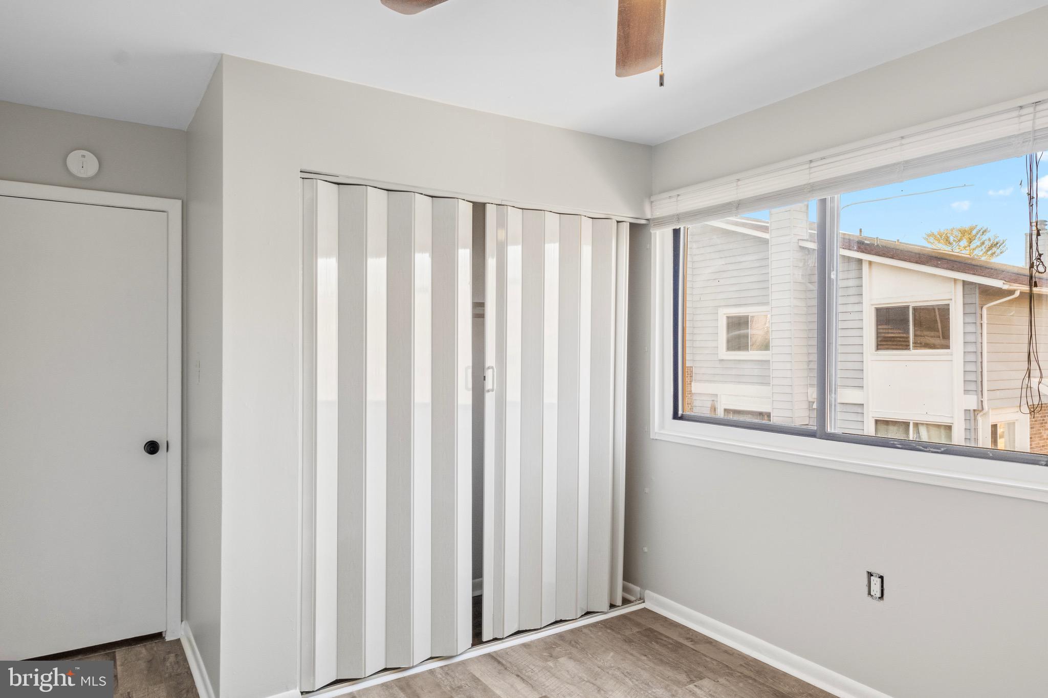 GERMANTOWN PARK - Residential