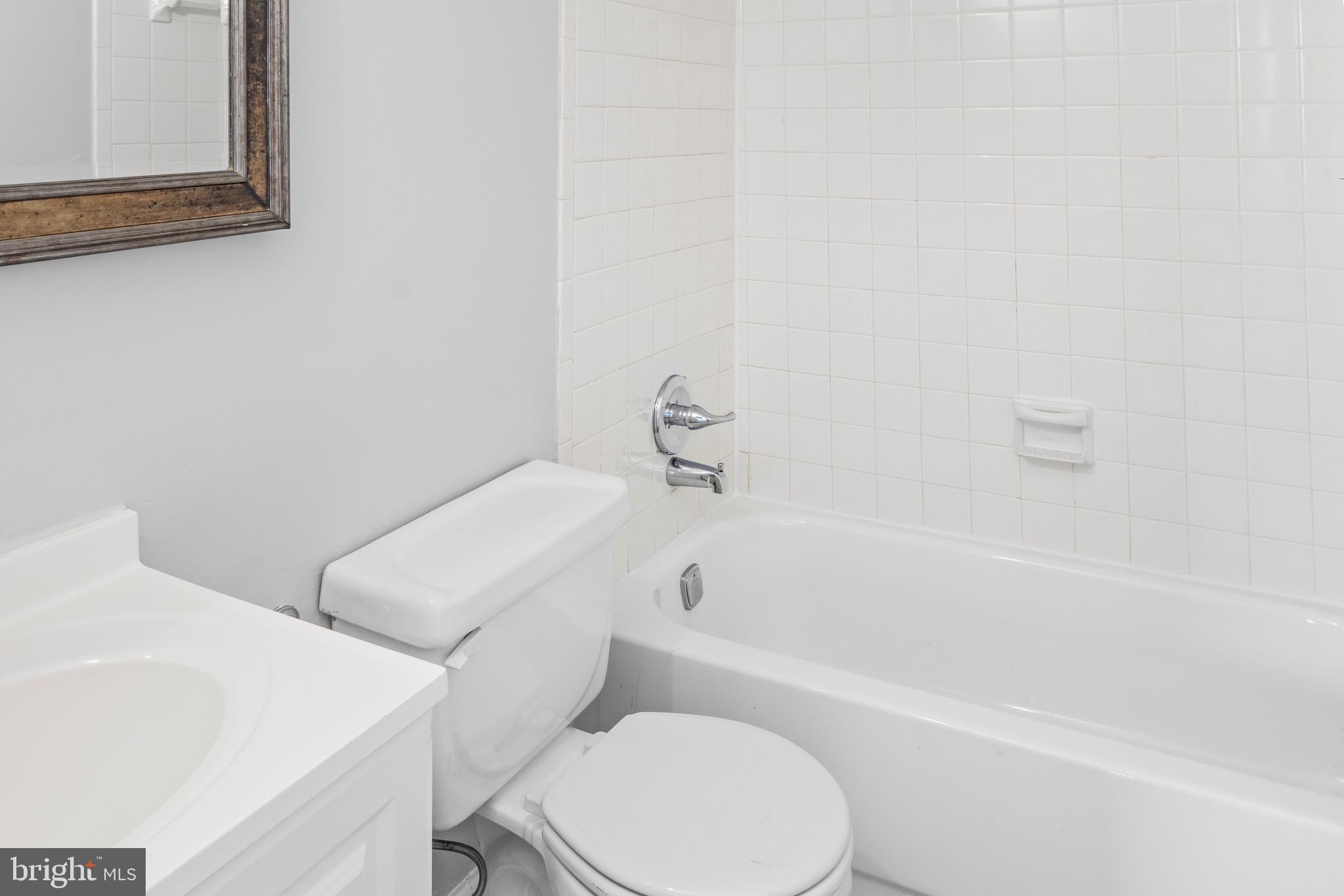 GERMANTOWN PARK - Residential