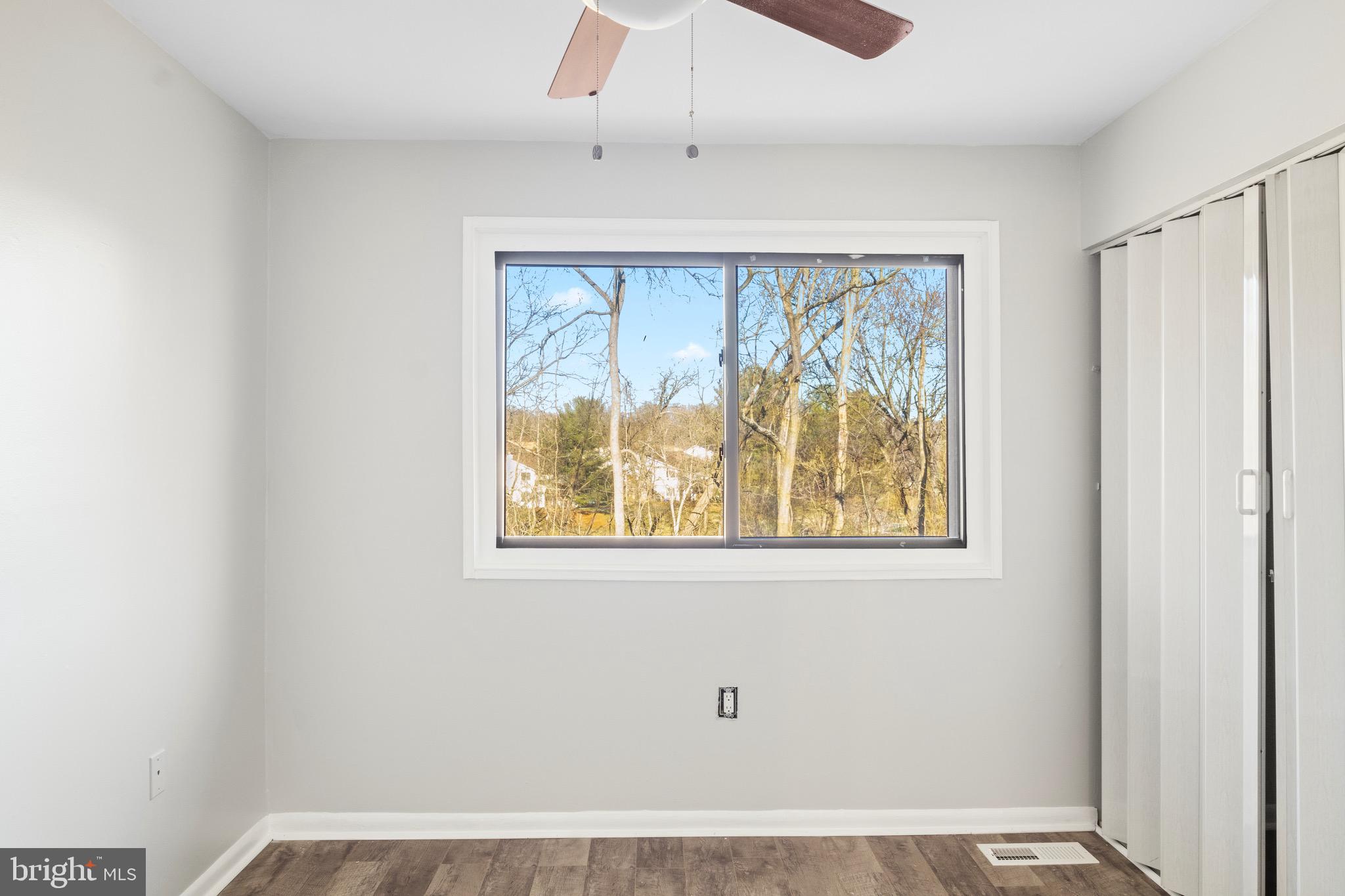 GERMANTOWN PARK - Residential