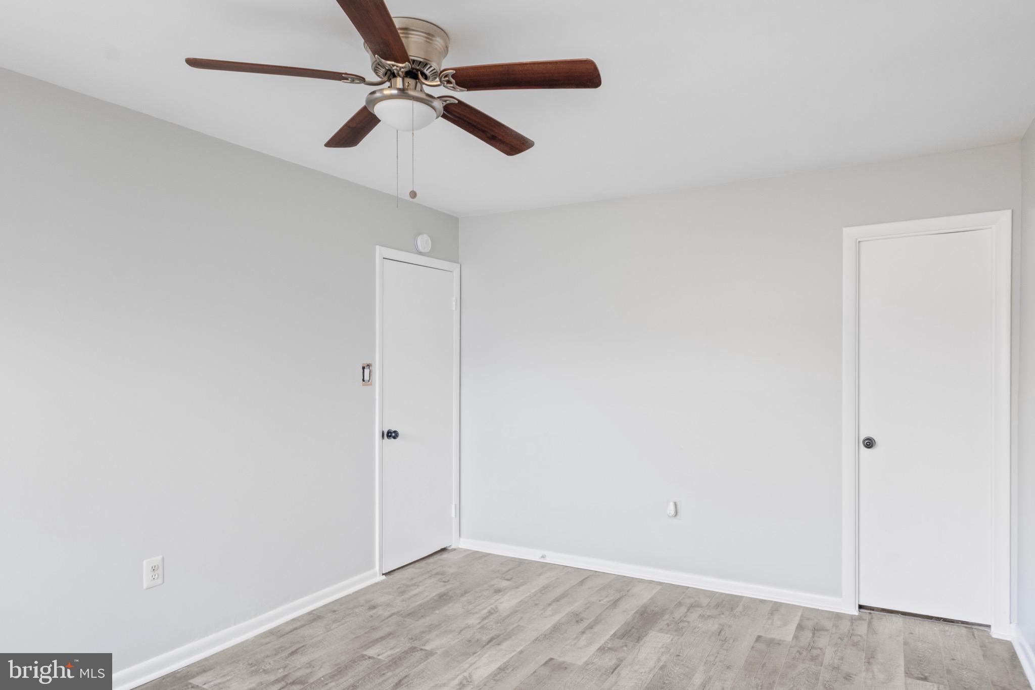 GERMANTOWN PARK - Residential