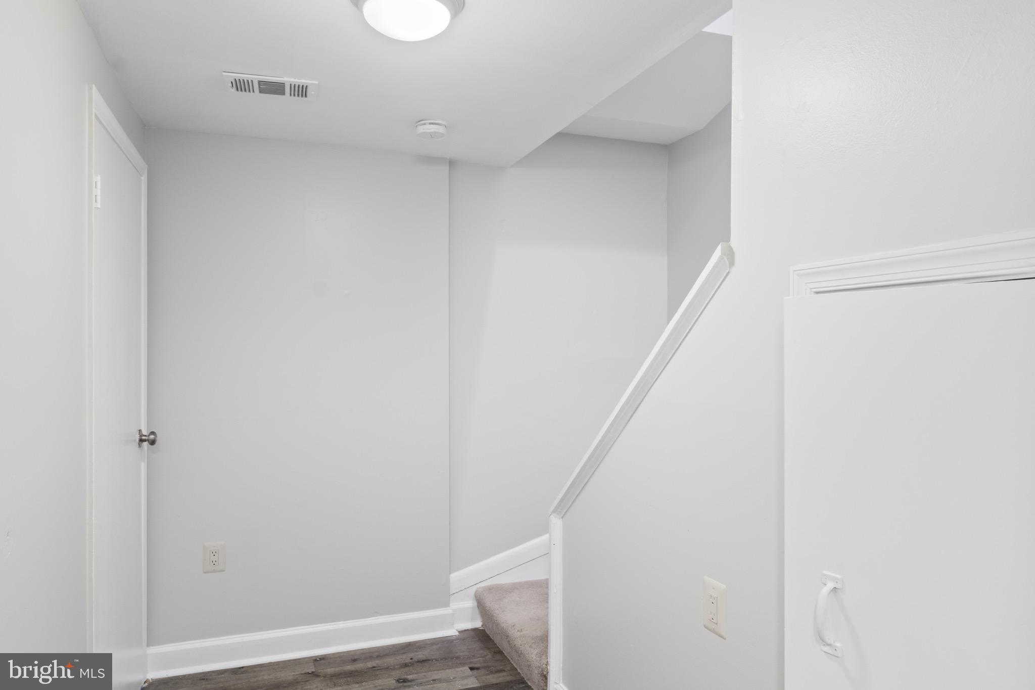 GERMANTOWN PARK - Residential