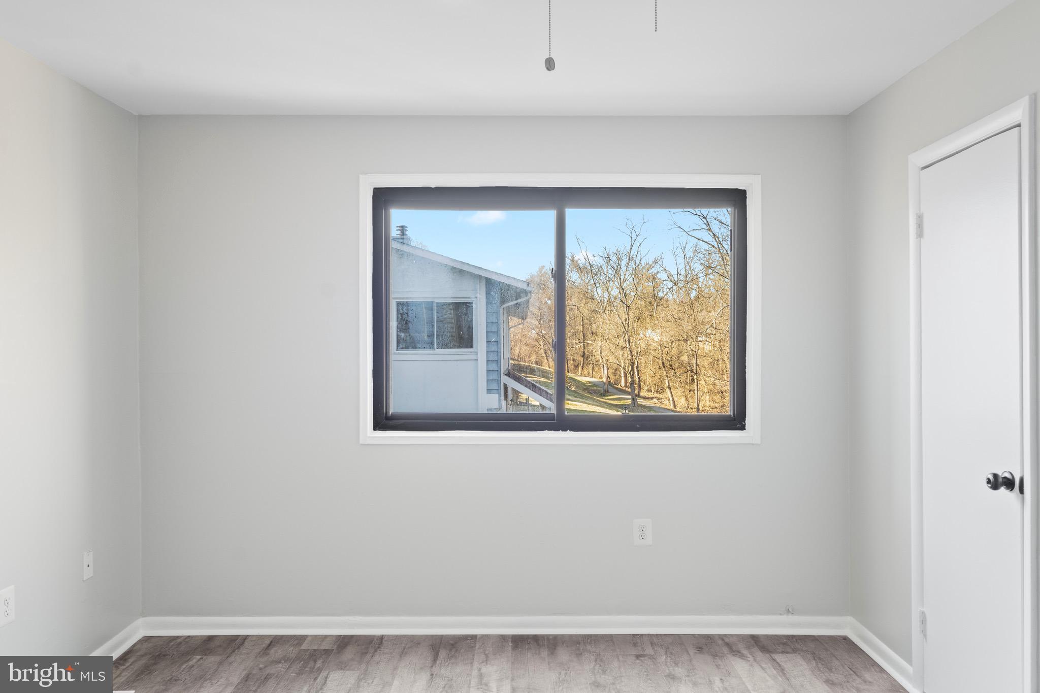 GERMANTOWN PARK - Residential