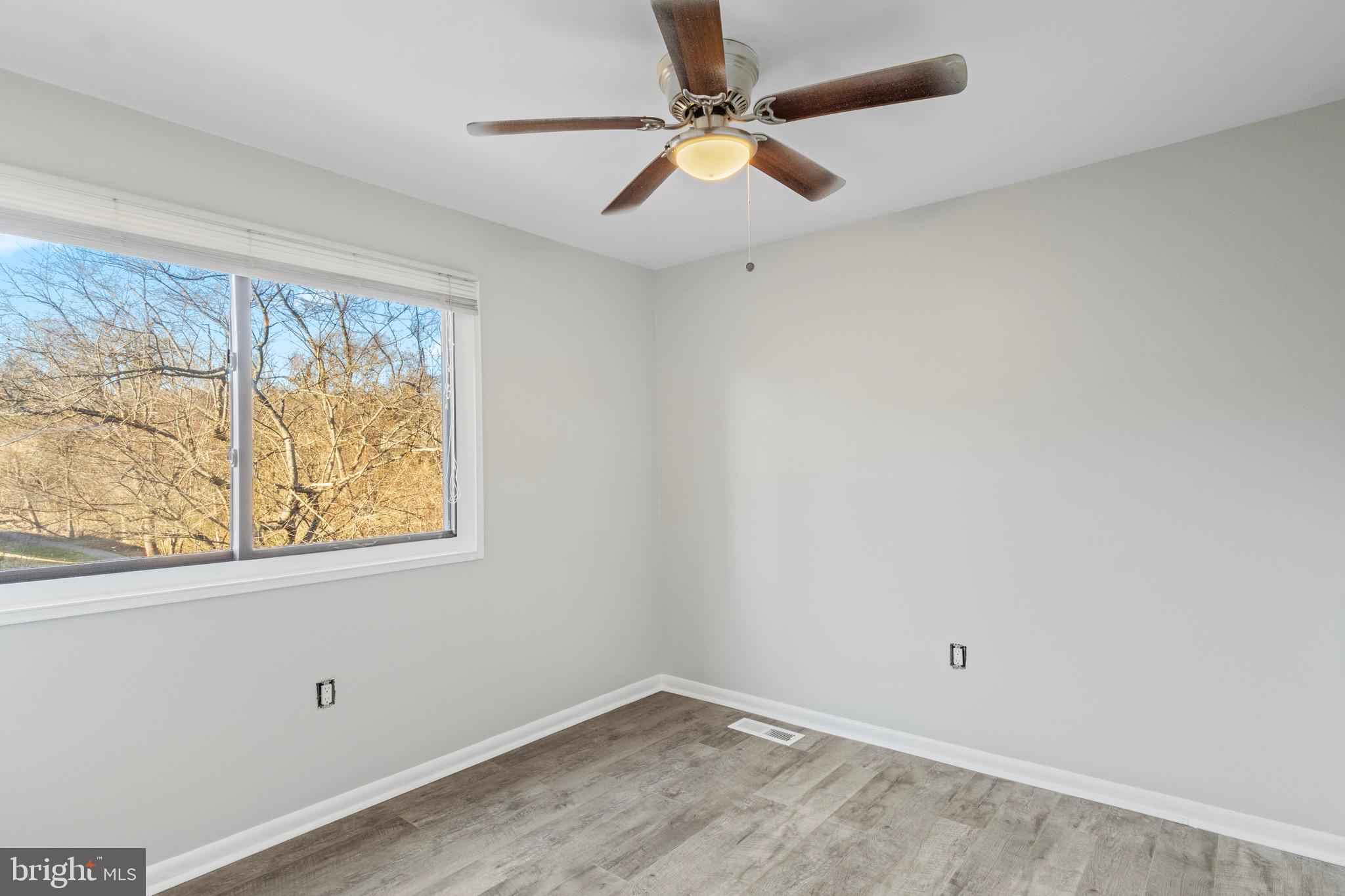 GERMANTOWN PARK - Residential