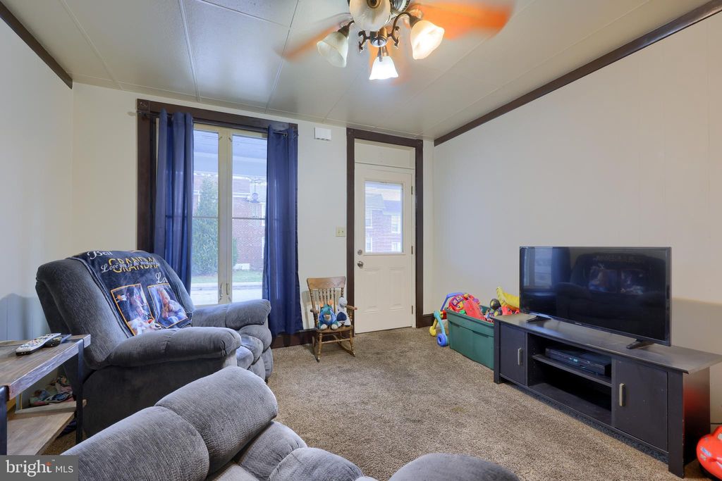 Photo of 280 DUKE ST, EPHRATA, PA 17522 (MLS # PALA2030344)