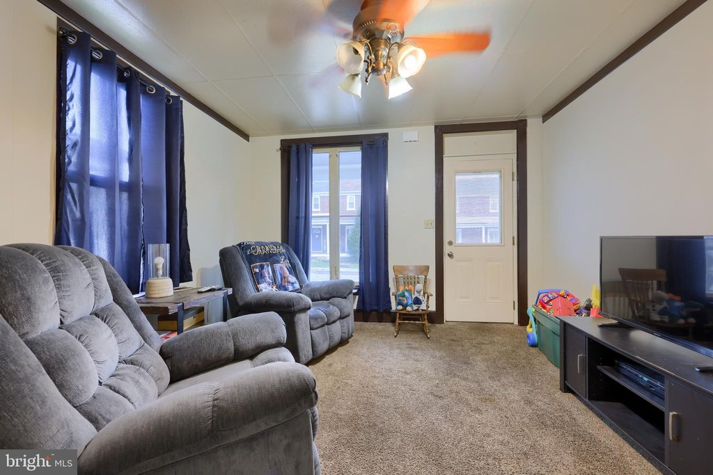 Photo of 280 DUKE ST, EPHRATA, PA 17522 (MLS # PALA2030344)