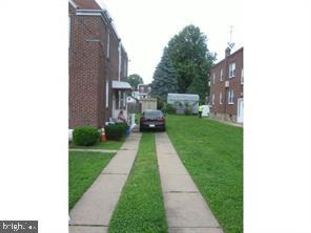 Photo of 7238 Dungan Road, PHILADELPHIA, PA 19111 (MLS # PAPH2565762)