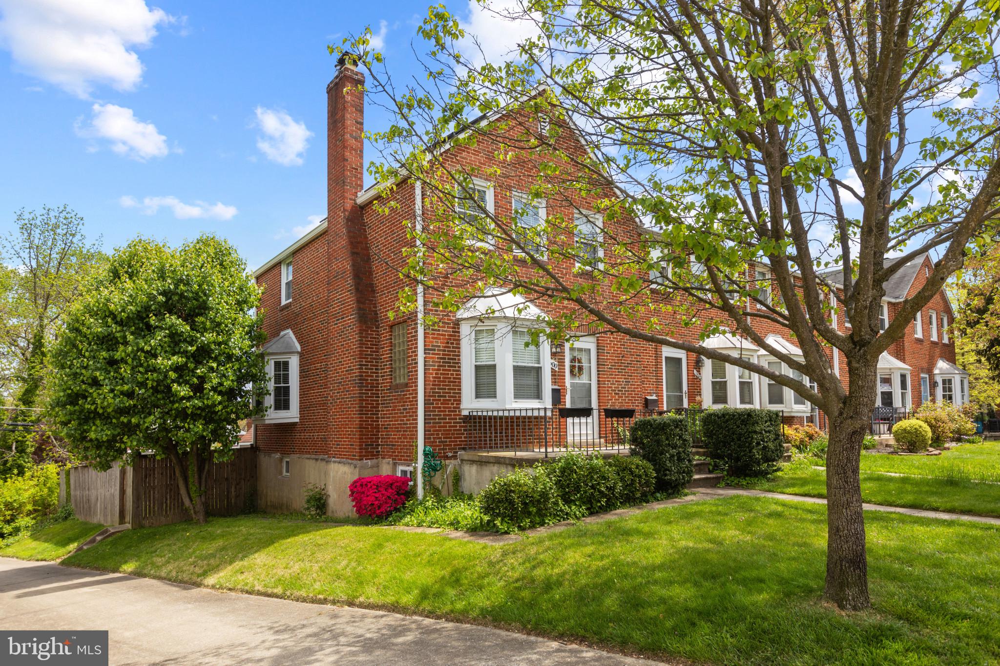 KNETTISHALL - Residential