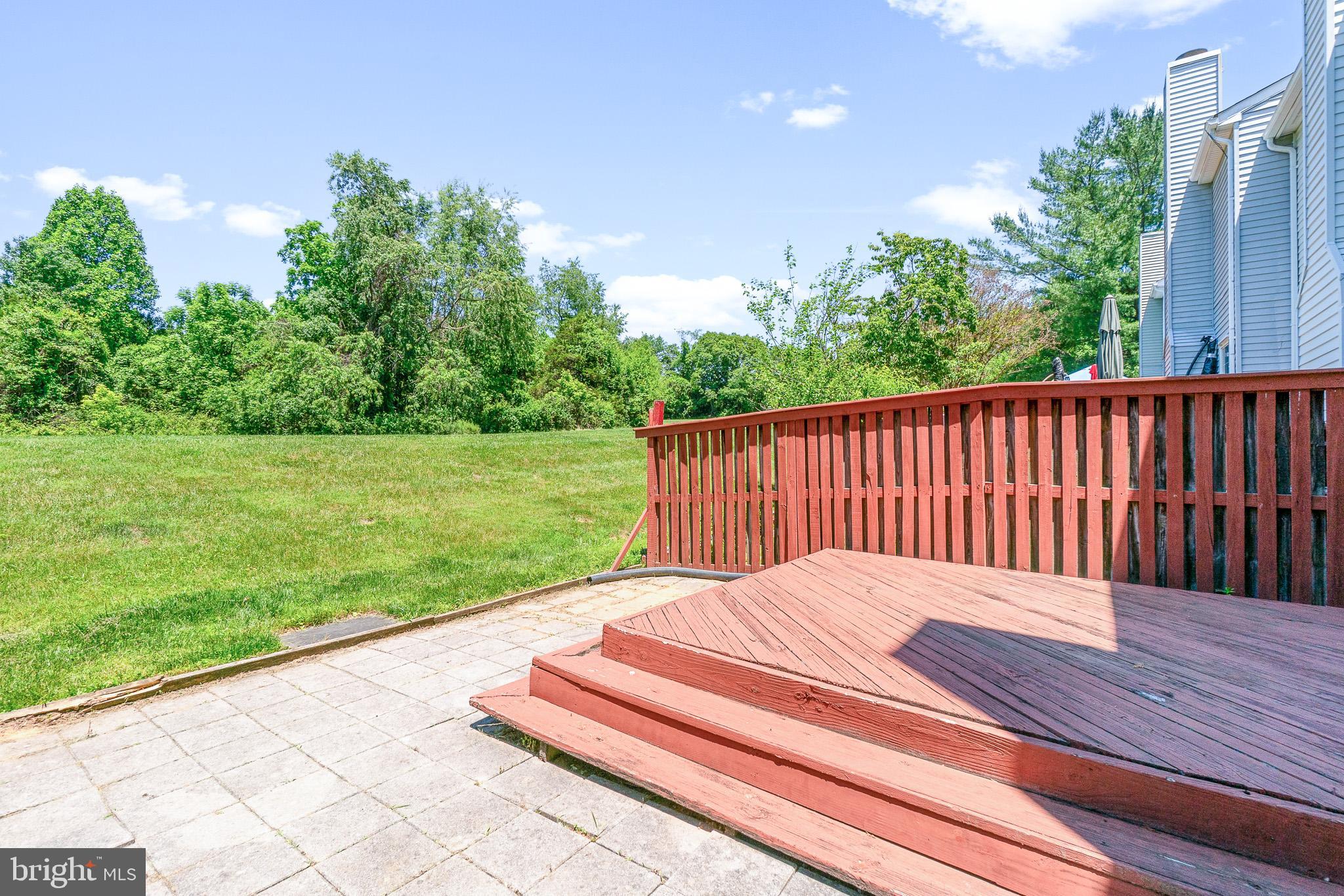 8743 KELSO TERRACE