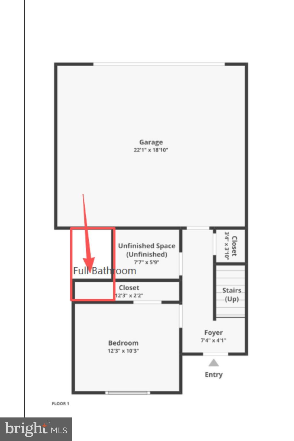 WEST CHESTER CROSSING - Residential