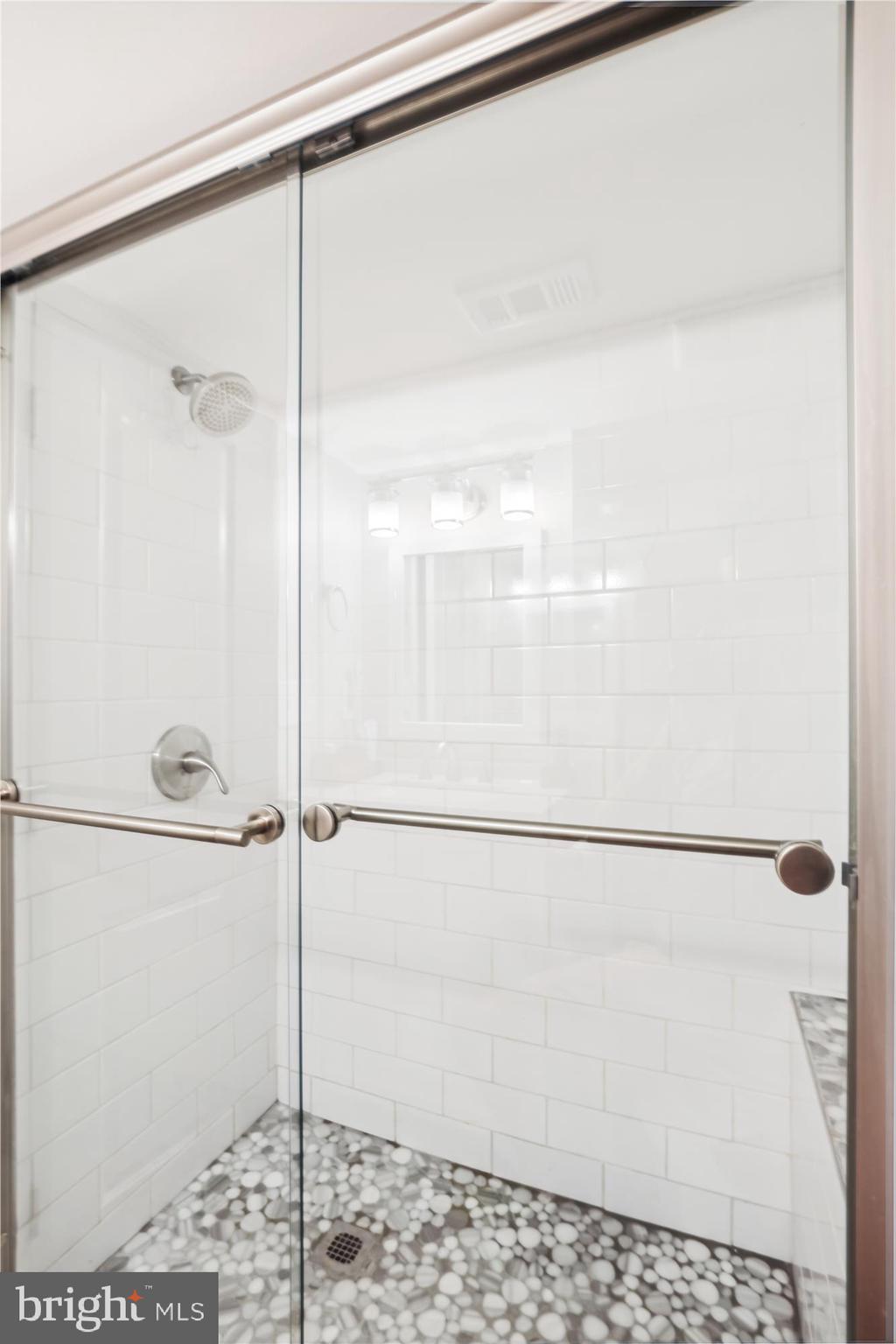 FAIRLINGTON MEADOWS - Residential