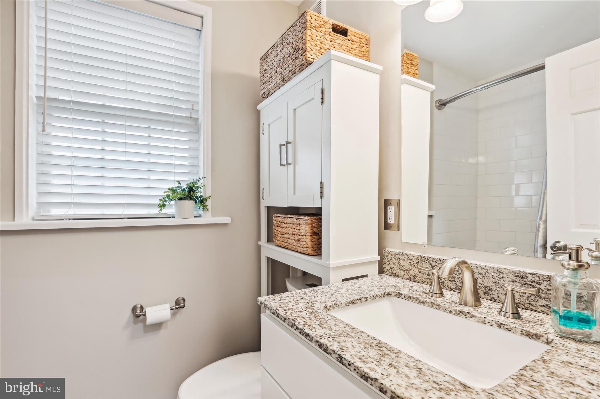 FAIRLINGTON MEADOWS - Residential