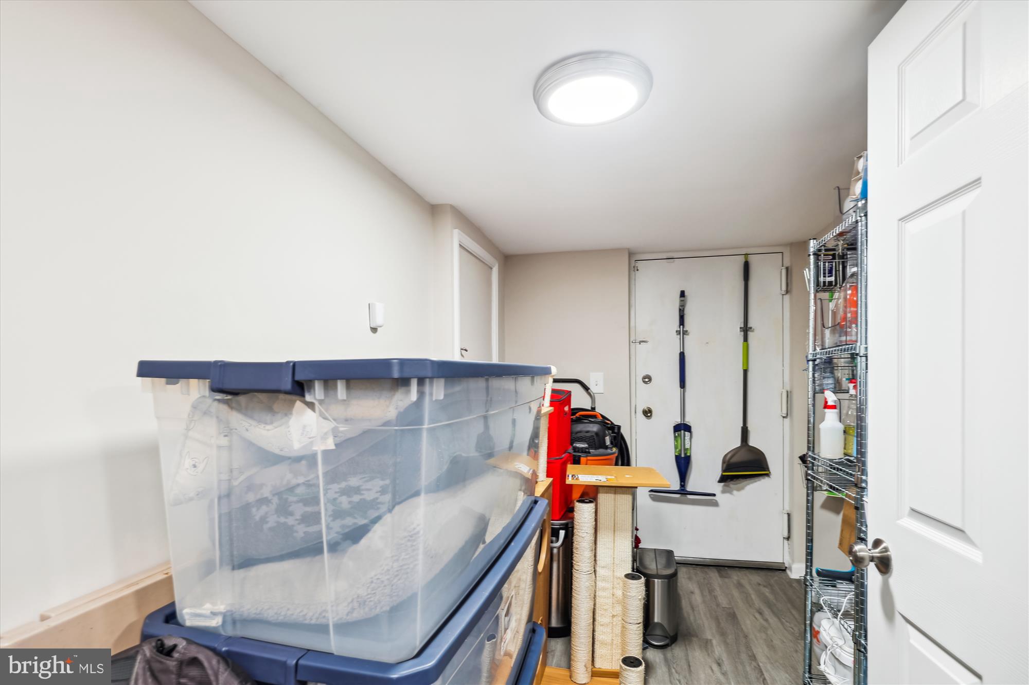 FAIRLINGTON MEADOWS - Residential