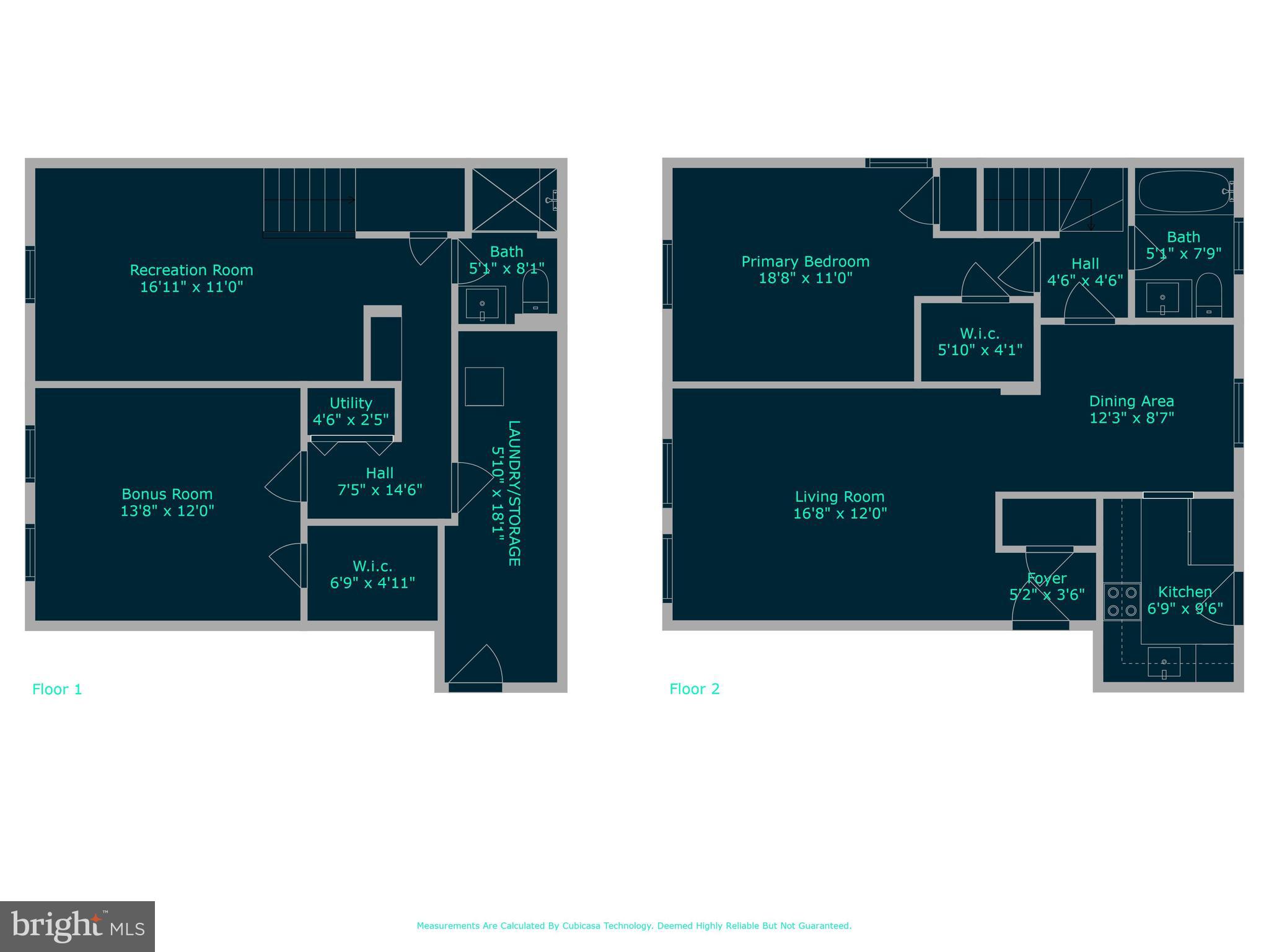 FAIRLINGTON MEADOWS - Residential