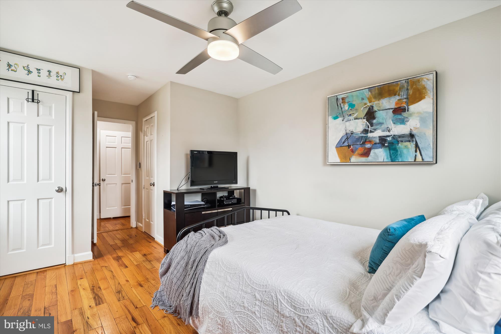 FAIRLINGTON MEADOWS - Residential