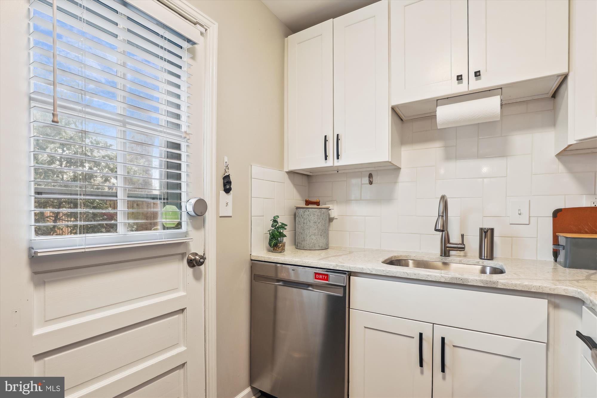 FAIRLINGTON MEADOWS - Residential