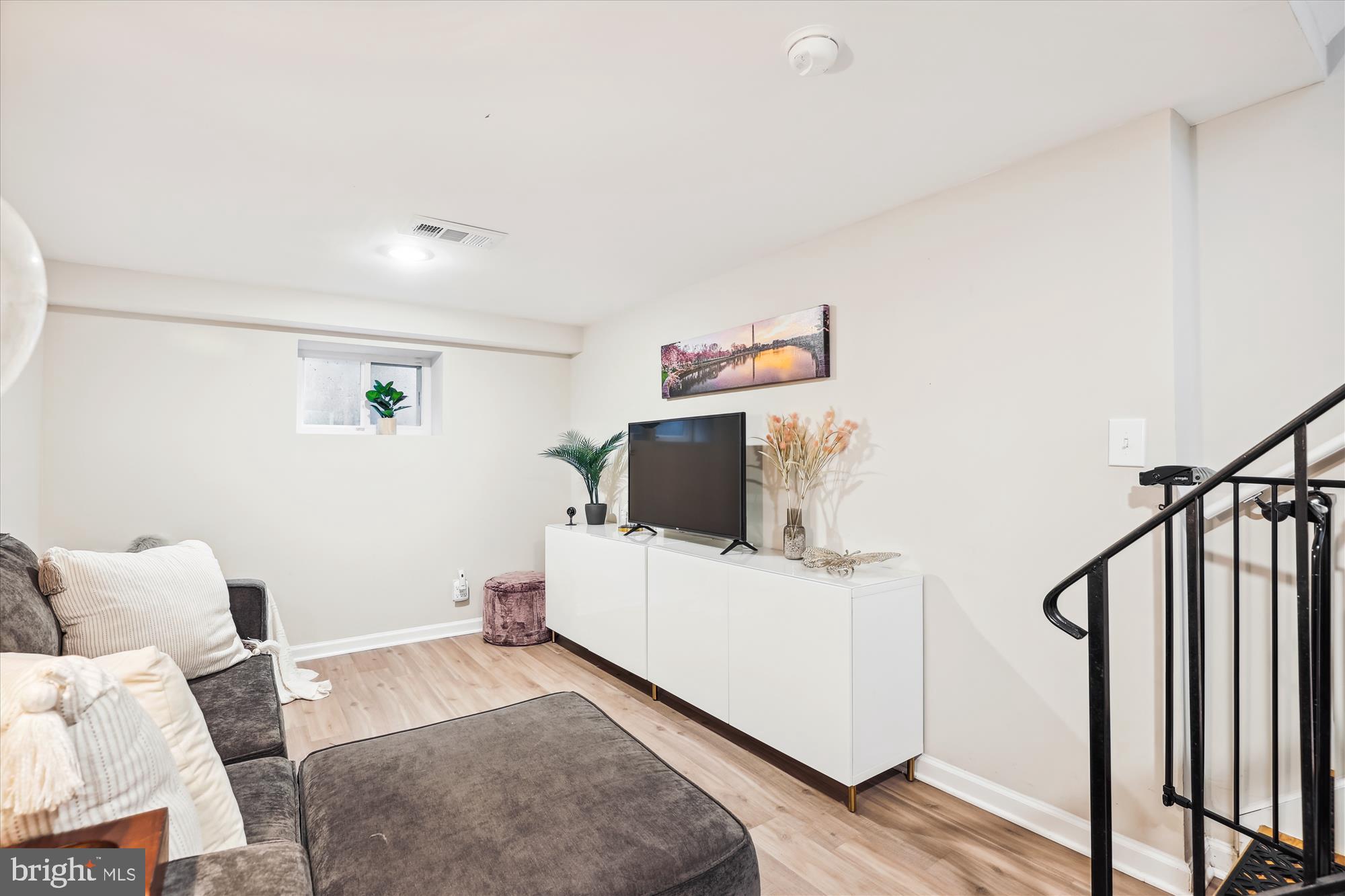 FAIRLINGTON MEADOWS - Residential