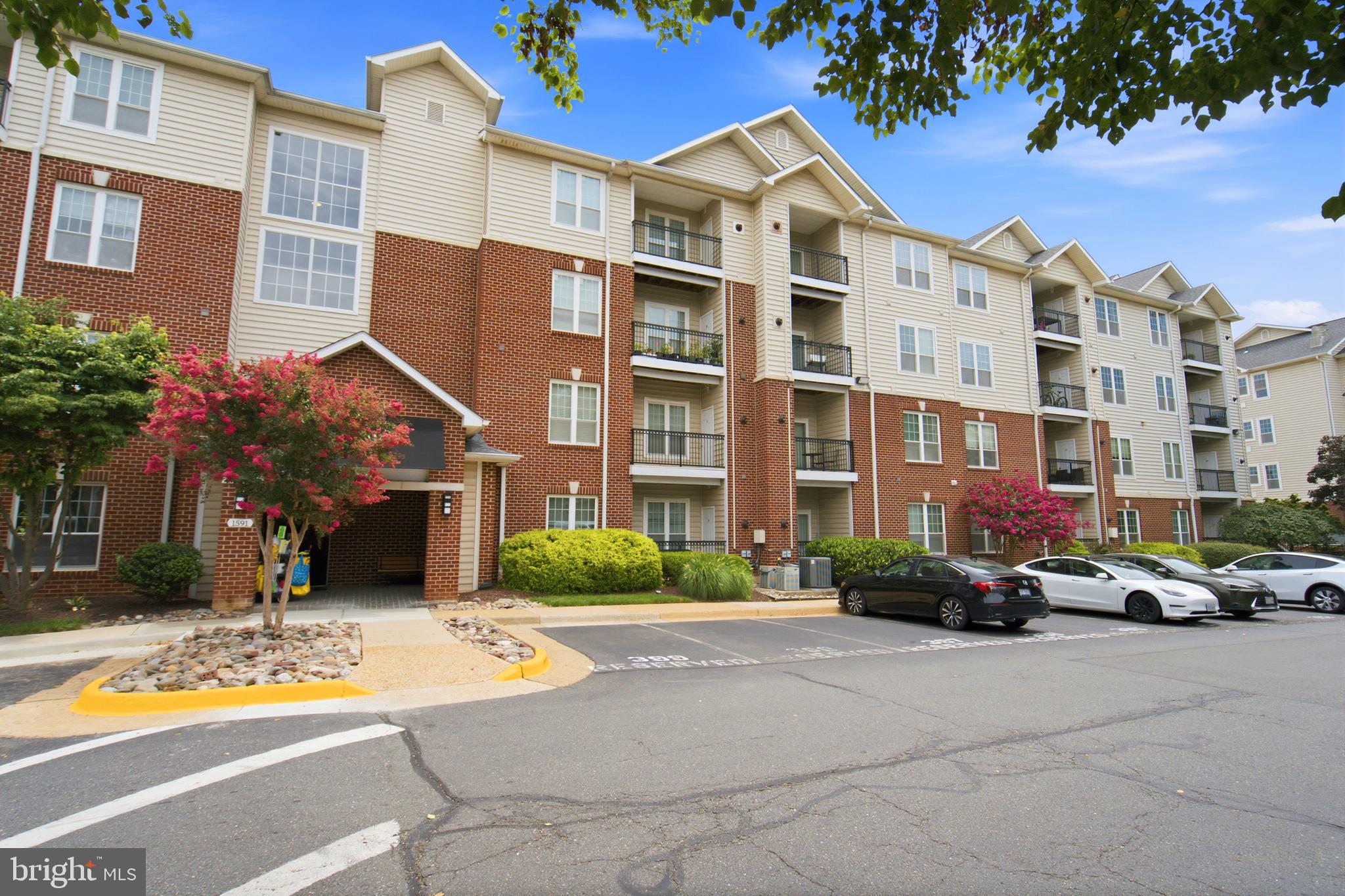 1591 SPRING GATE DRIVE 3103