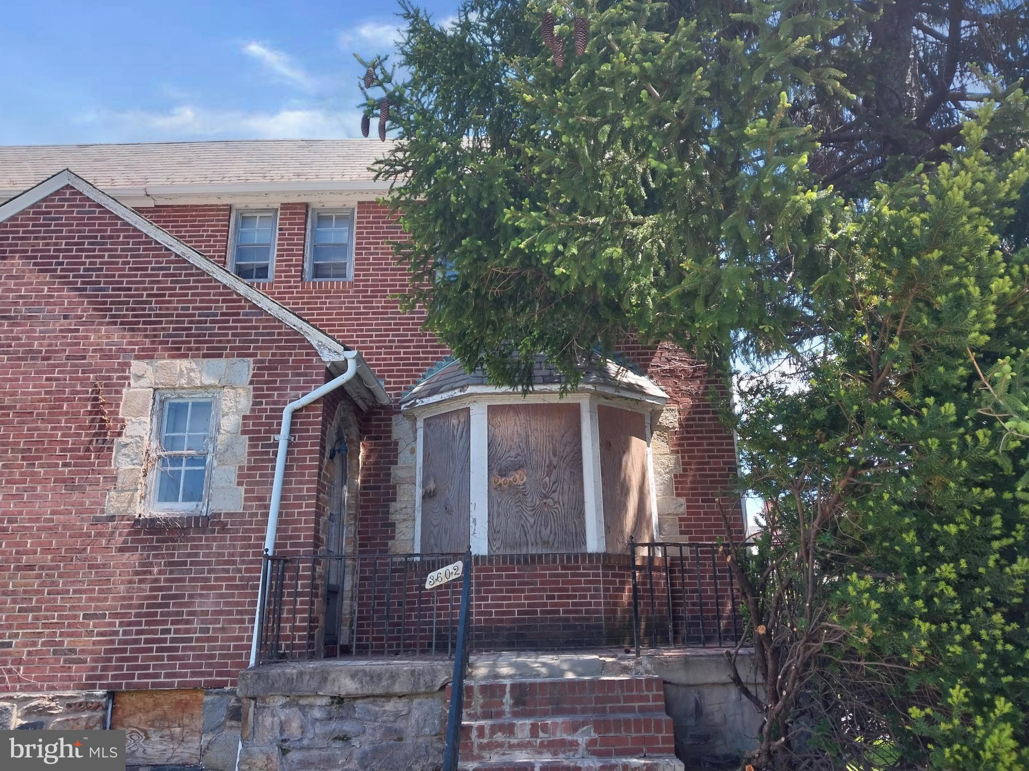 WALTHERSON - Residential