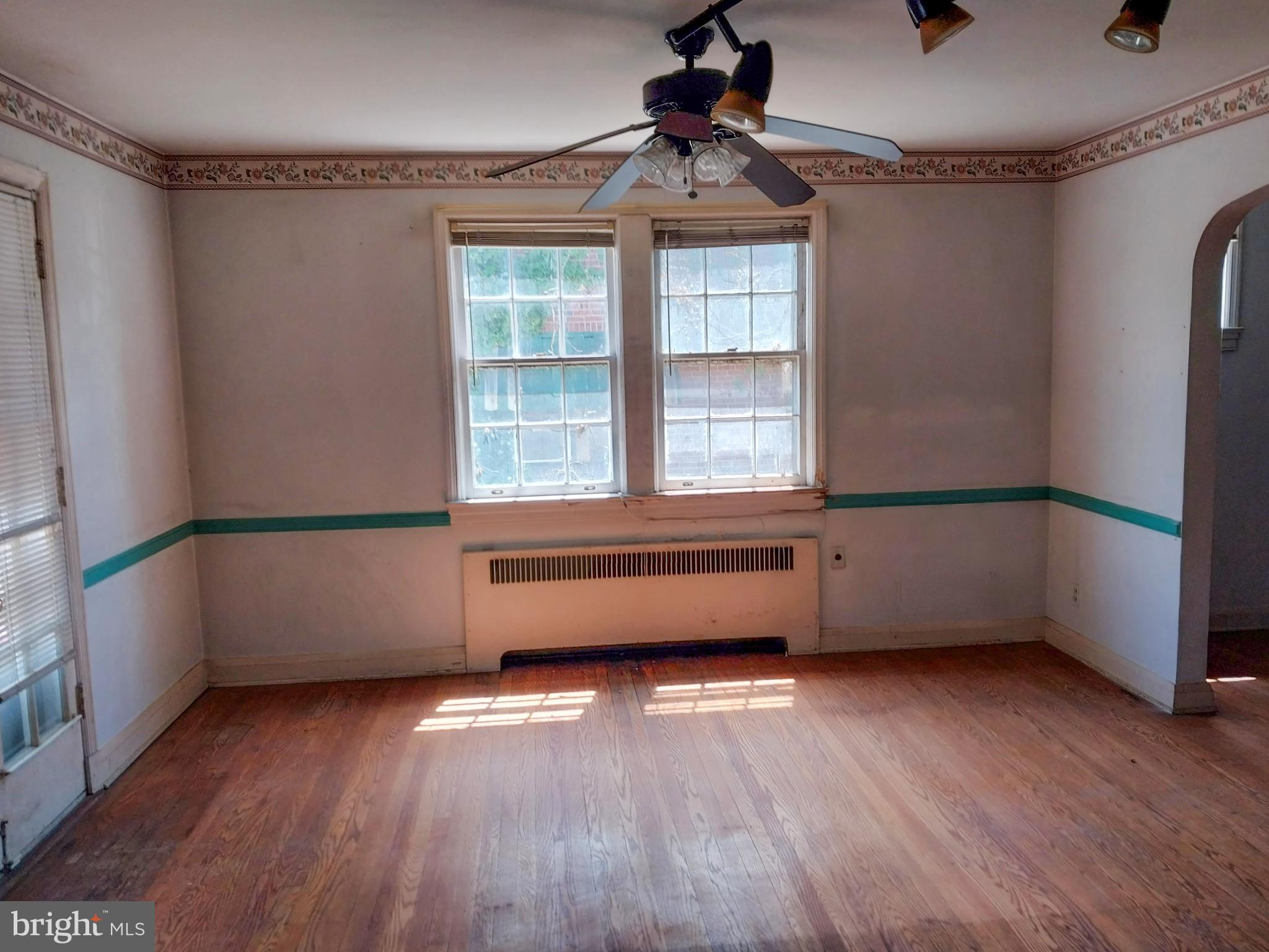 WALTHERSON - Residential