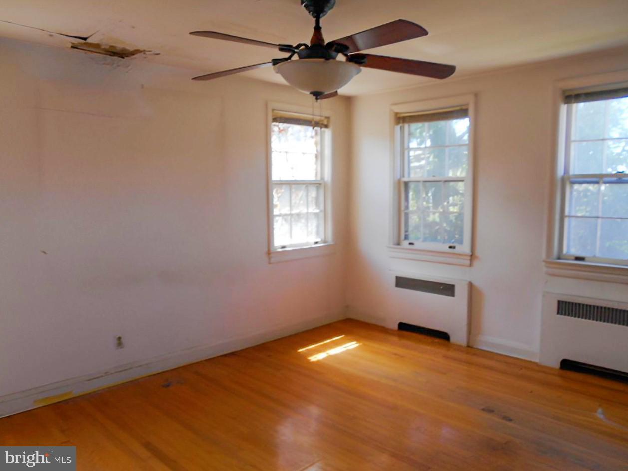 WALTHERSON - Residential