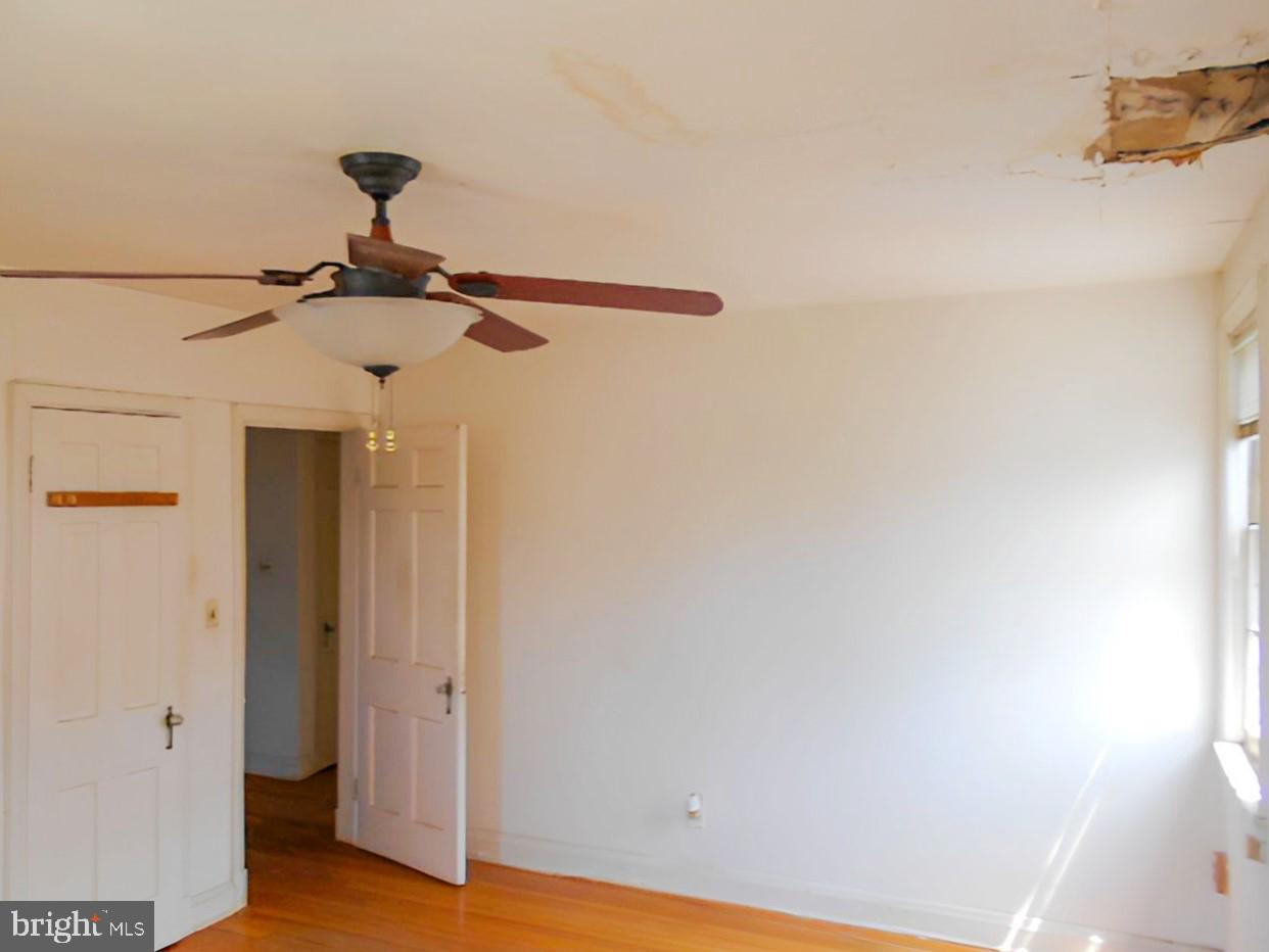 WALTHERSON - Residential