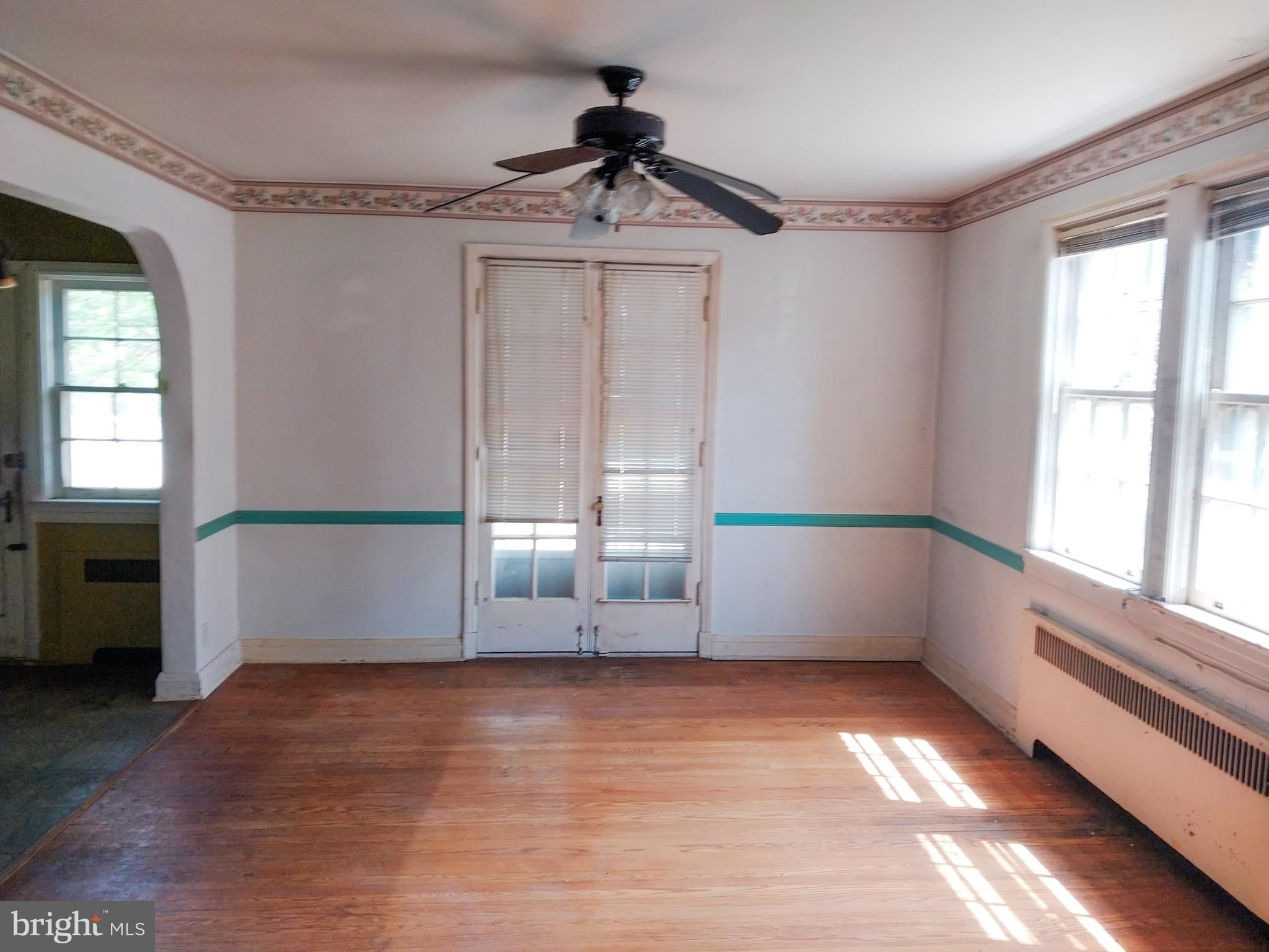 WALTHERSON - Residential