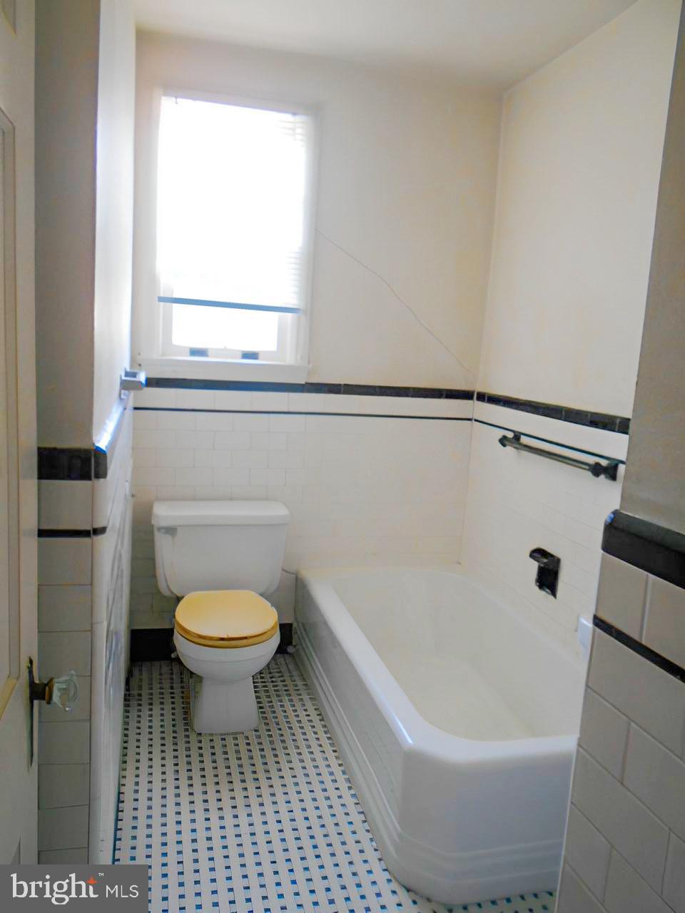 WALTHERSON - Residential