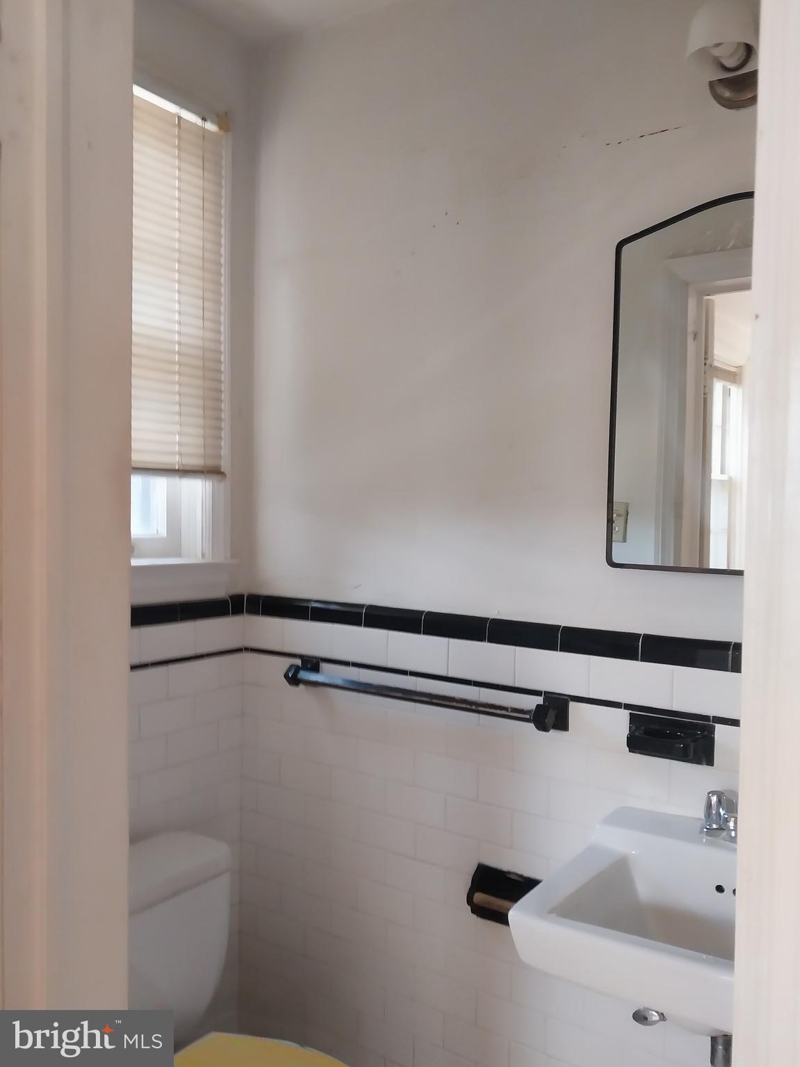 WALTHERSON - Residential