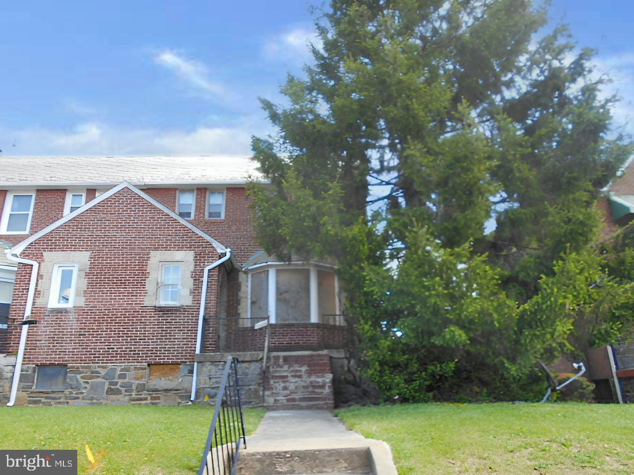 WALTHERSON - Residential