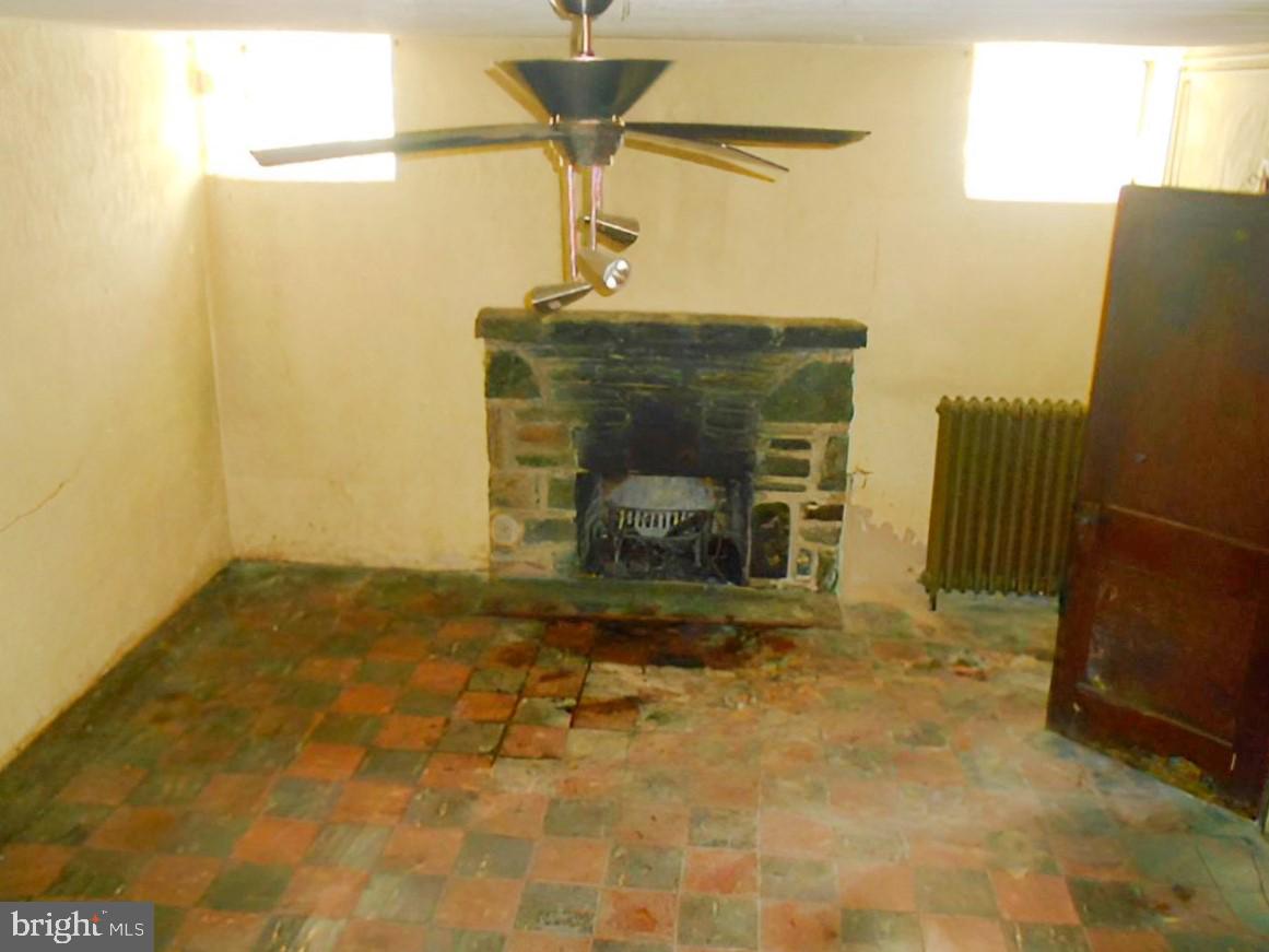 WALTHERSON - Residential