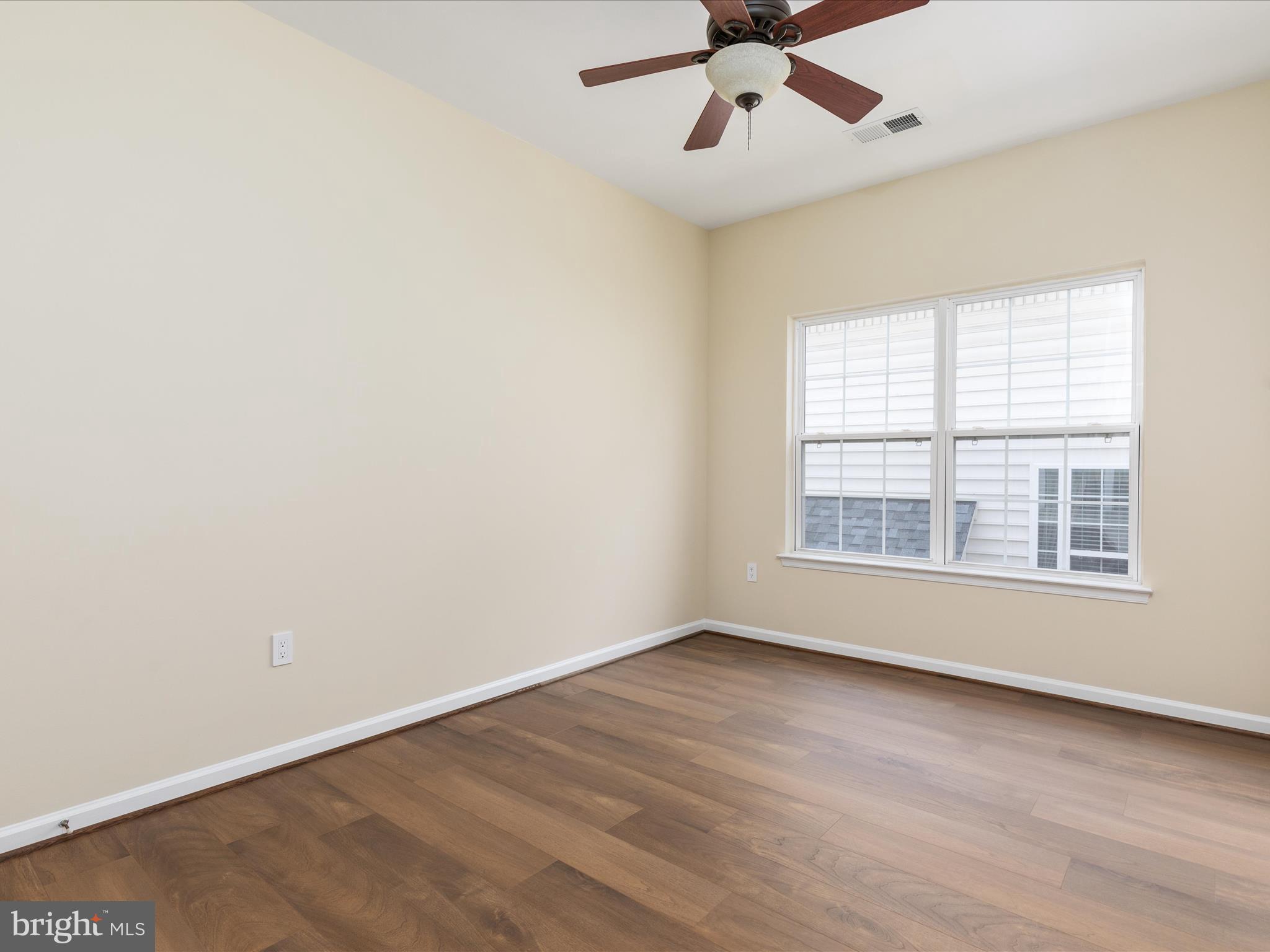 HAYMARKET STATION - Residential Lease