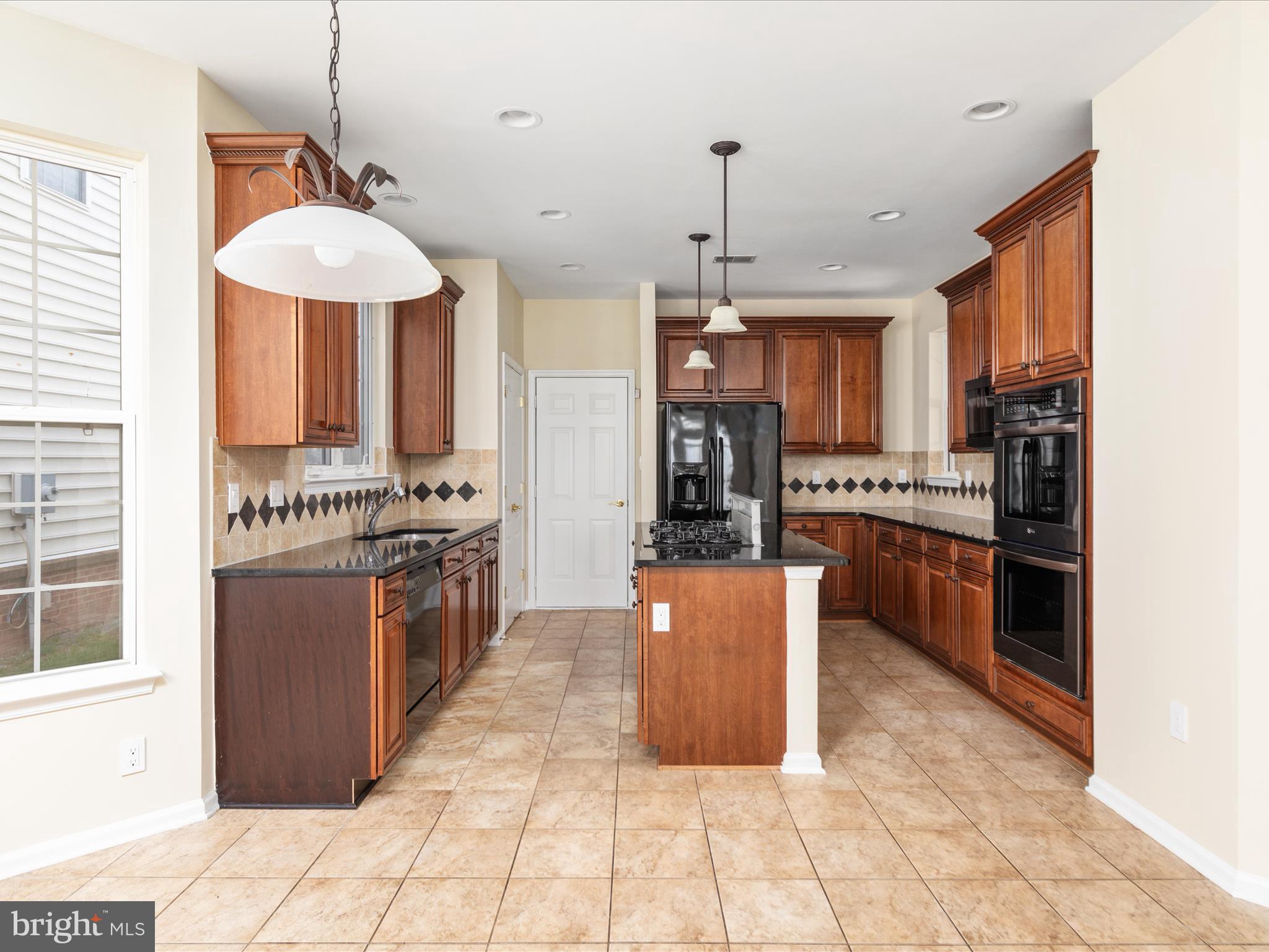 HAYMARKET STATION - Residential Lease