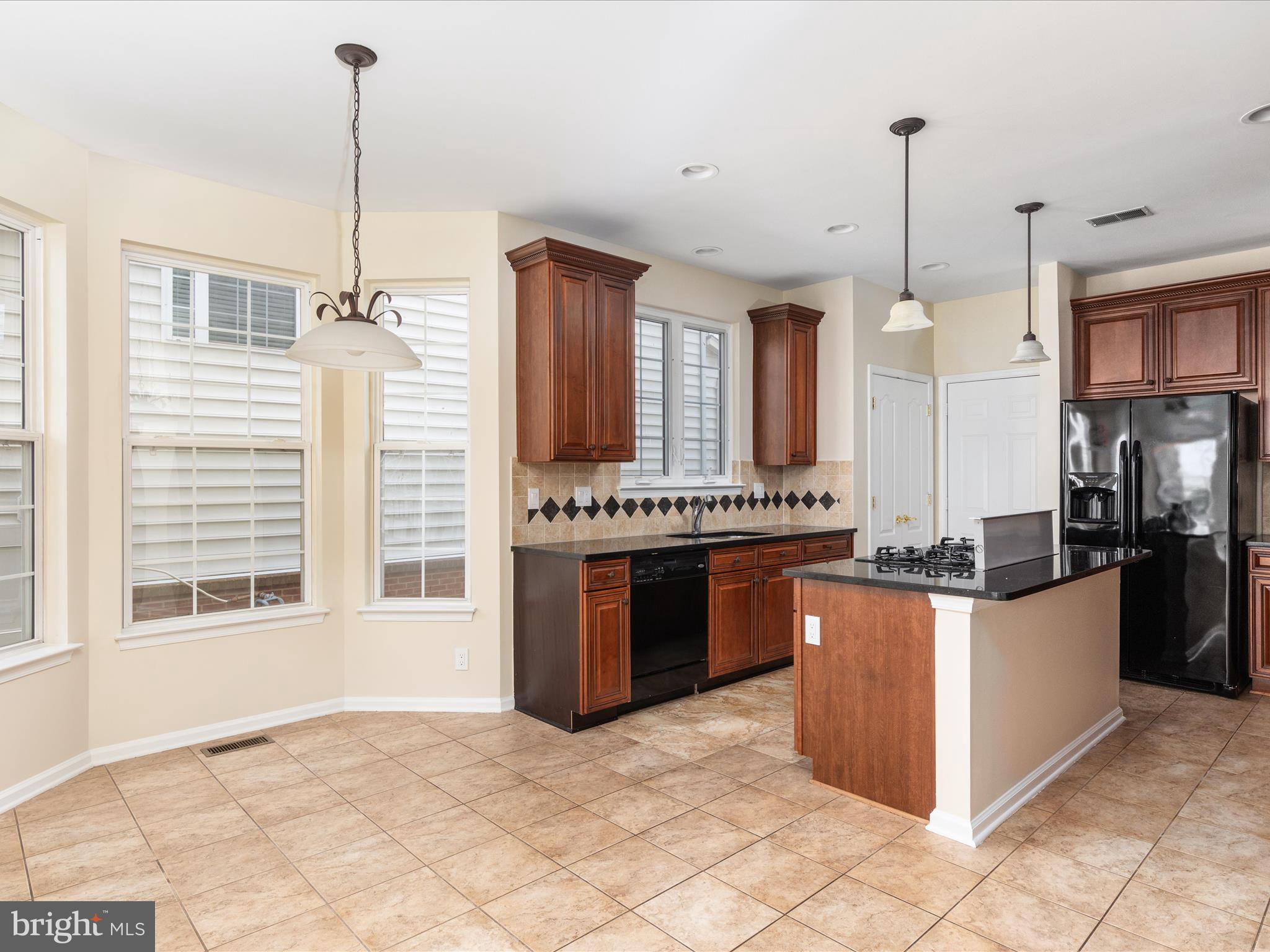 HAYMARKET STATION - Residential Lease