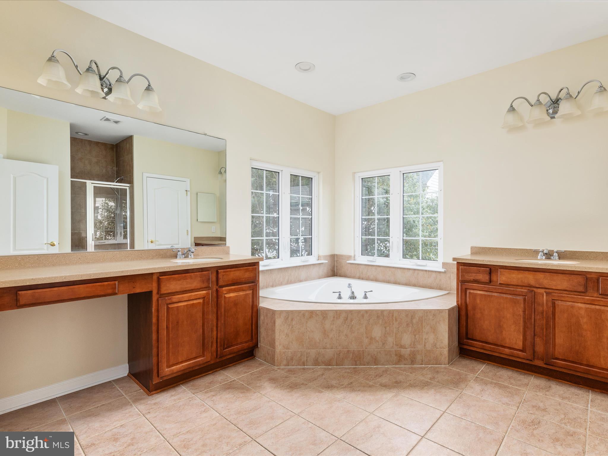 HAYMARKET STATION - Residential Lease