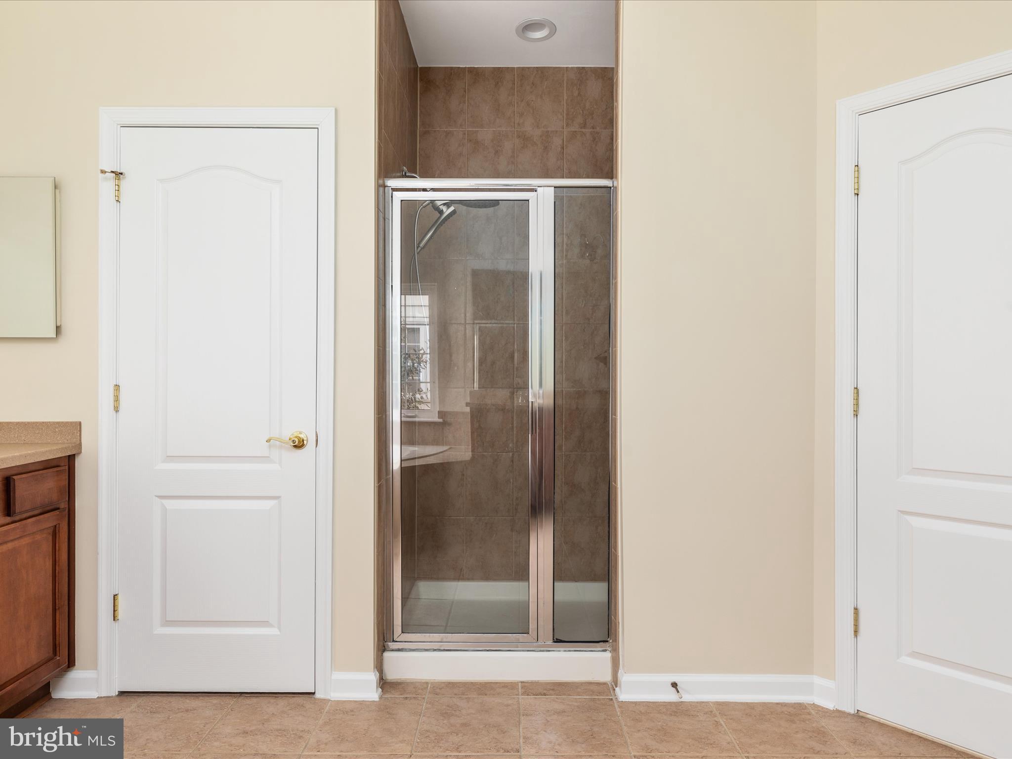 HAYMARKET STATION - Residential Lease