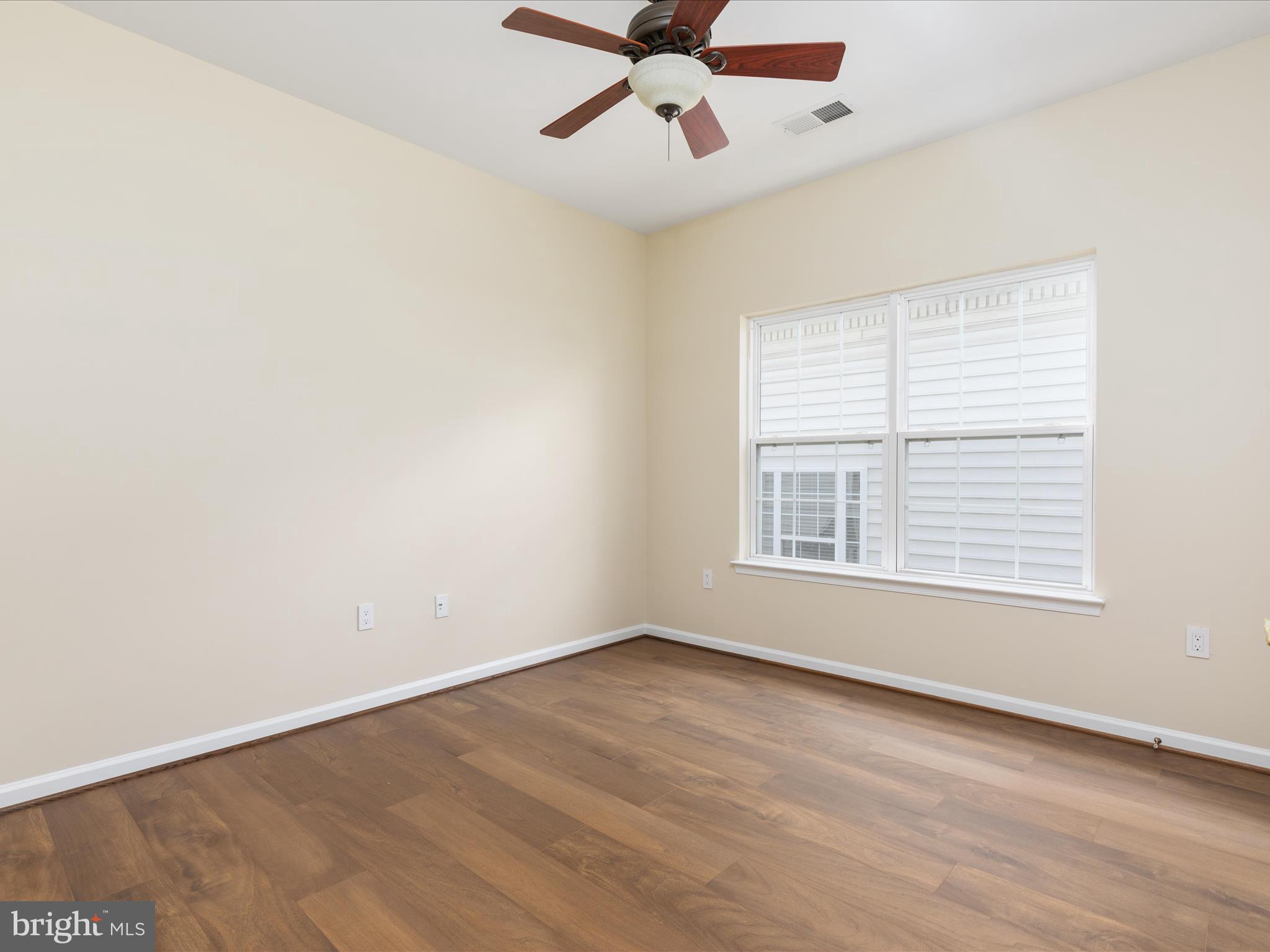 HAYMARKET STATION - Residential Lease