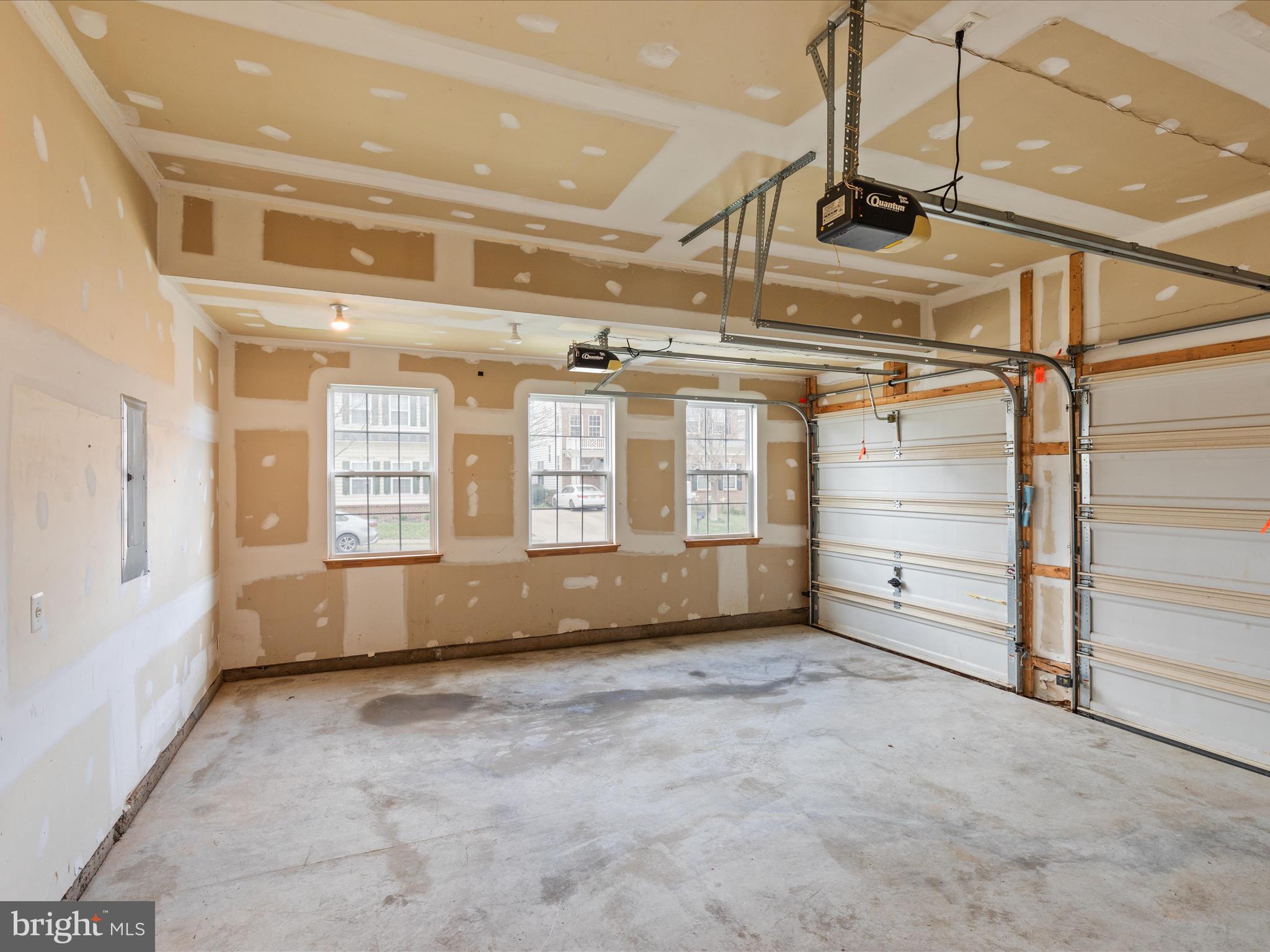 HAYMARKET STATION - Residential Lease