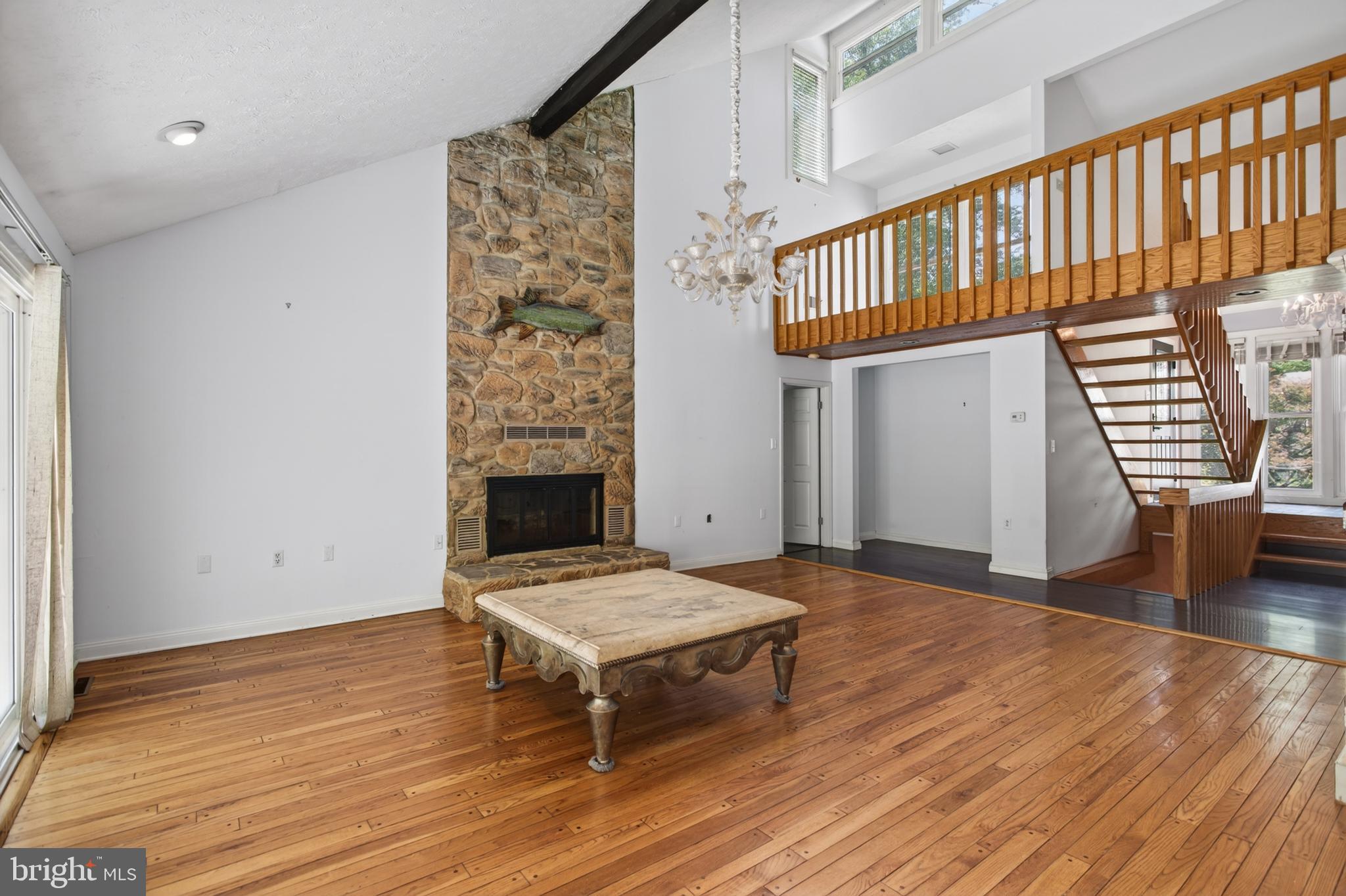 138 OLD FOREST CIRCLE
