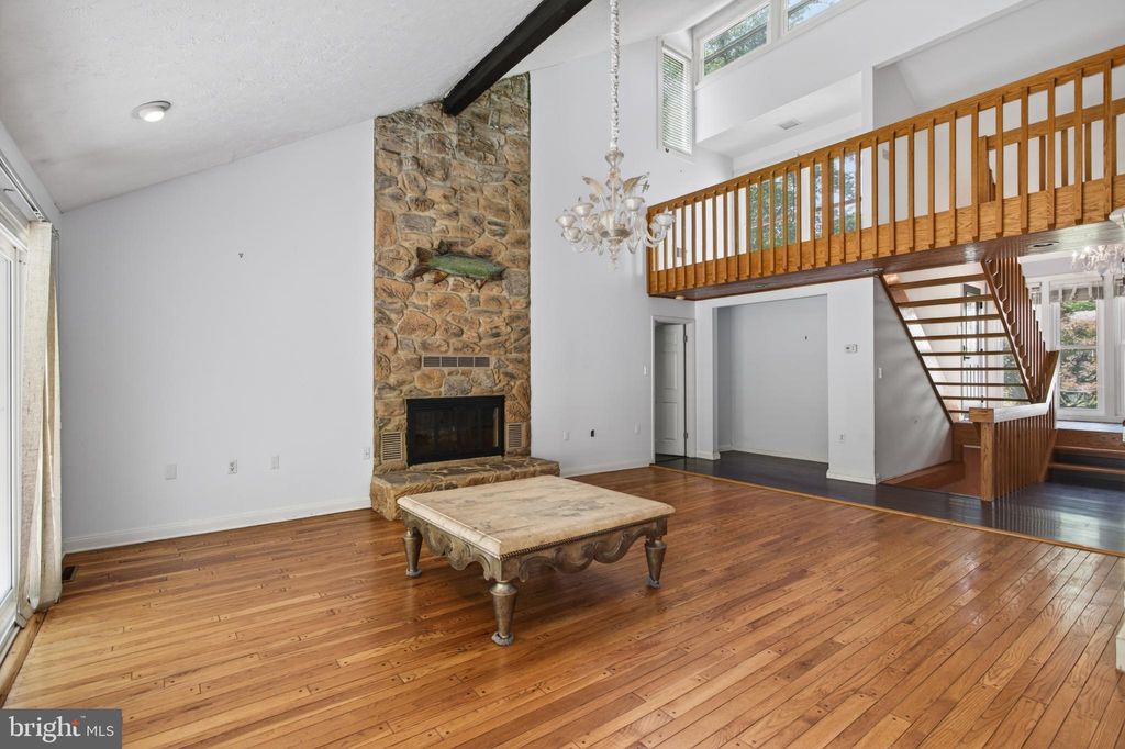 Photo of 138 Old Forest Circle, WINCHESTER, VA 22602 (MLS # VAFV2041736)